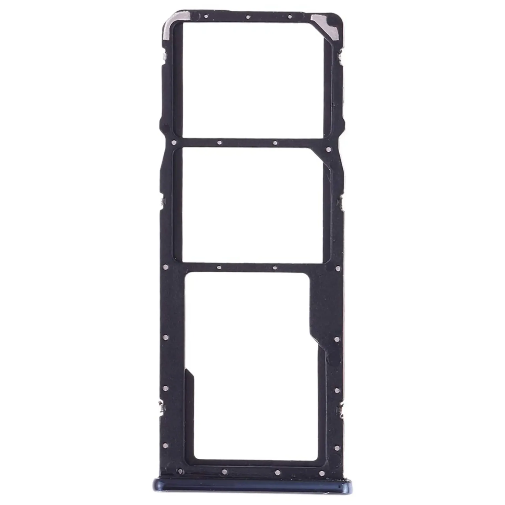 [48030035] TRAY SIM HW Y9 2019