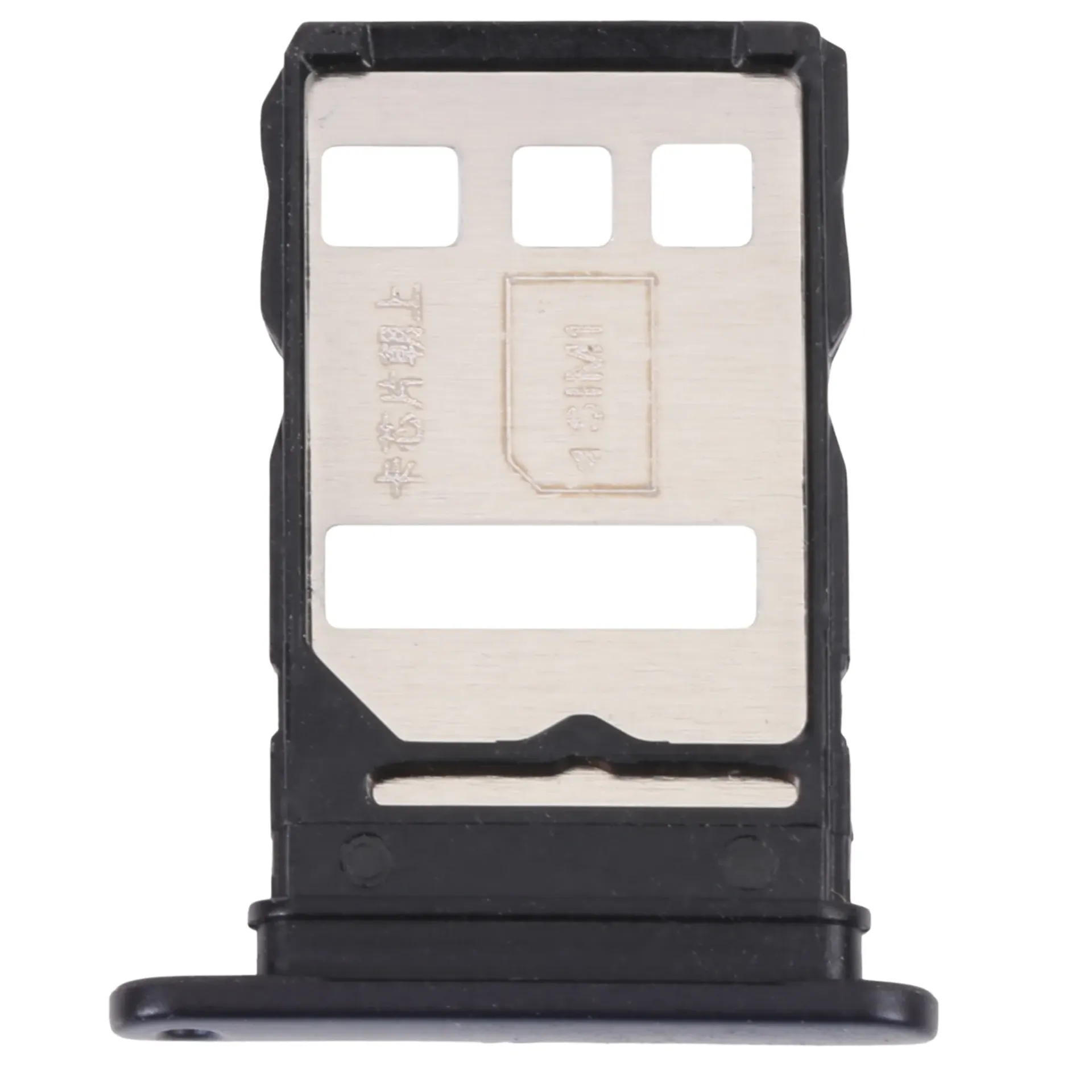 [48030051] TRAY SIM HW Y9A