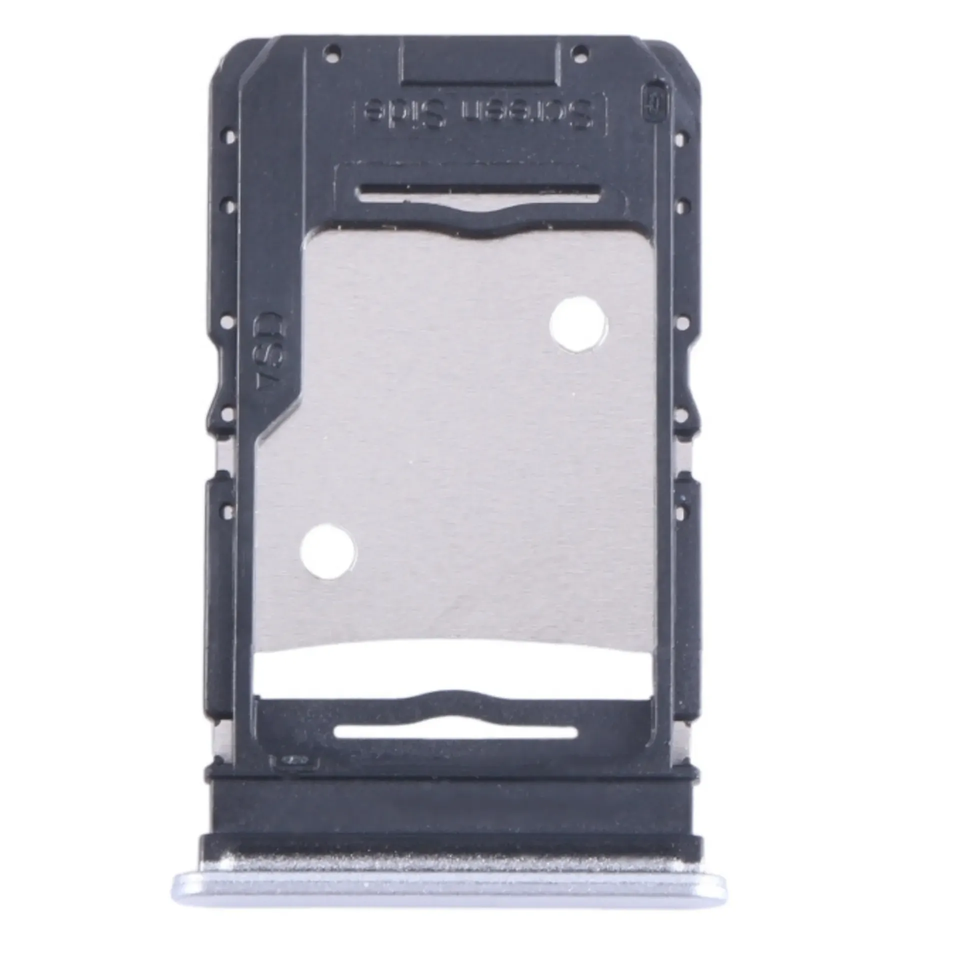 [48050059] TRAY SIM INFINIX HOT 20S
