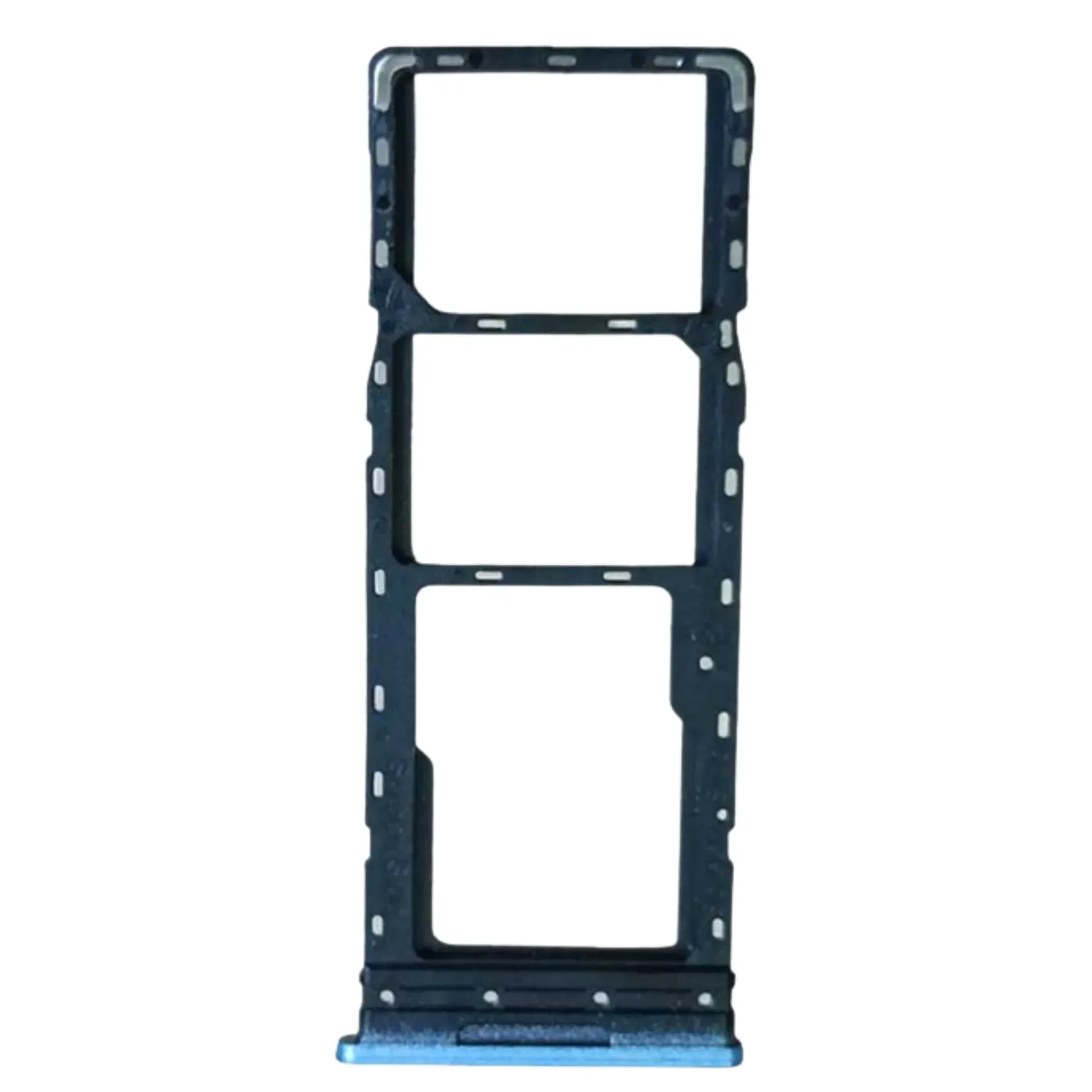 [48050040] TRAY SIM INFINIX NOTE 11