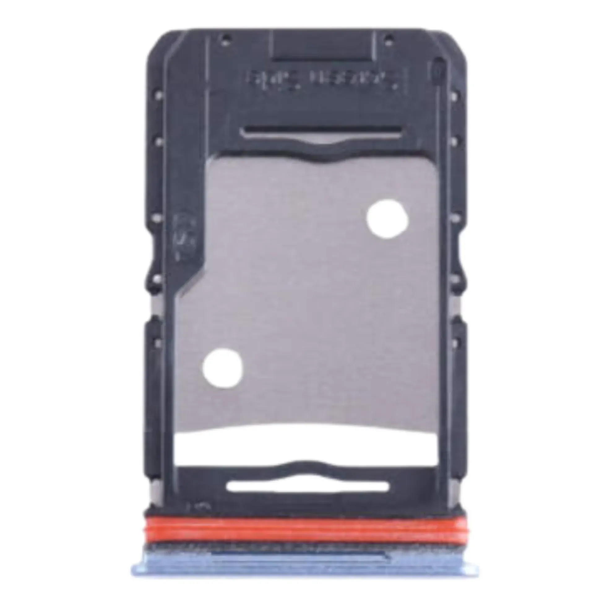 [48050106] TRAY SIM INFINIX NOTE 12 2023