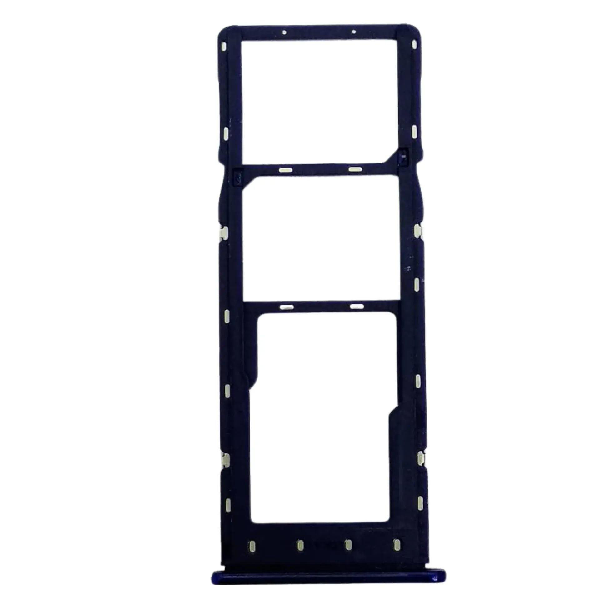 [48050009] TRAY SIM INFINIX S4