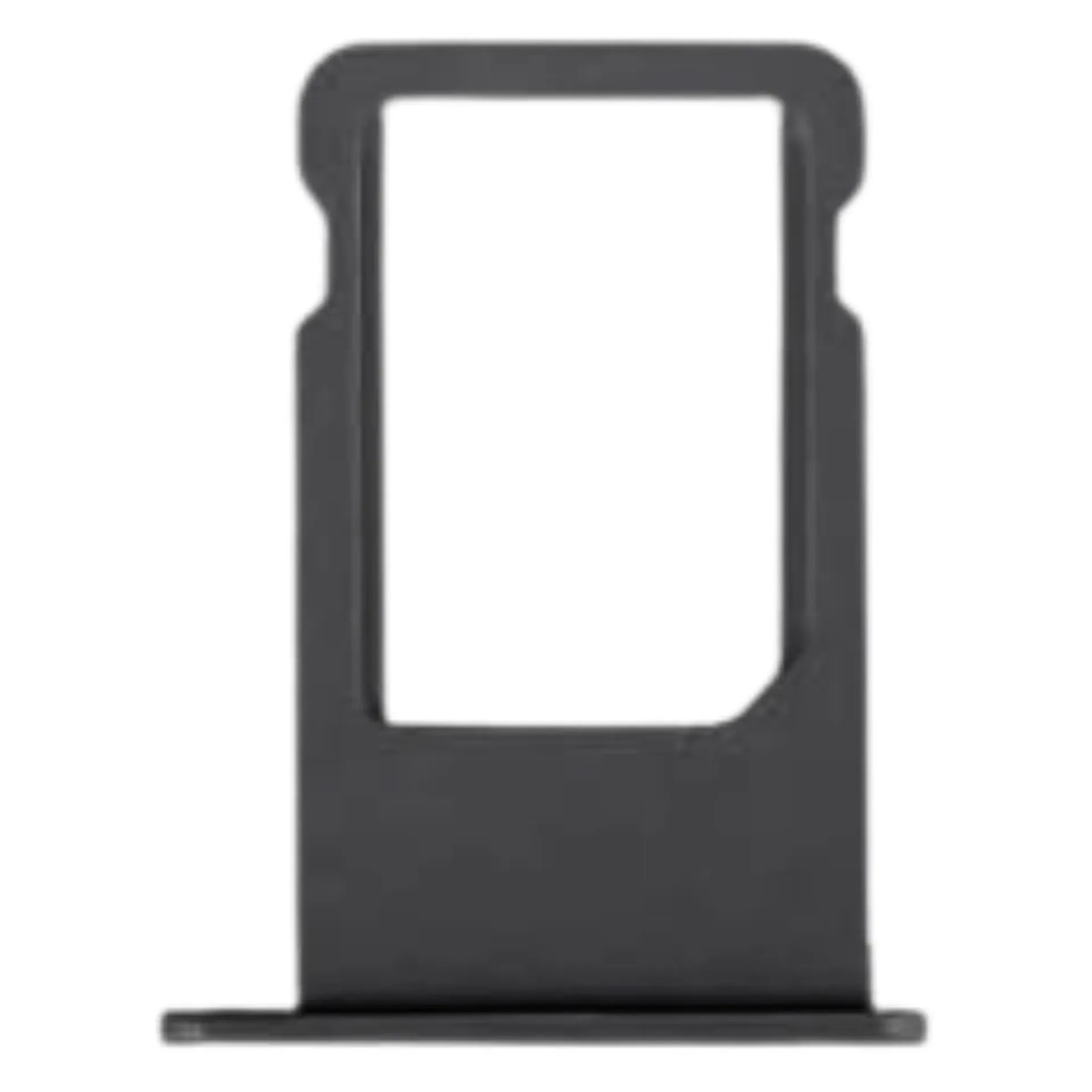 [48050091] TRAY SIM TECNO CAMON 18 PREMIER