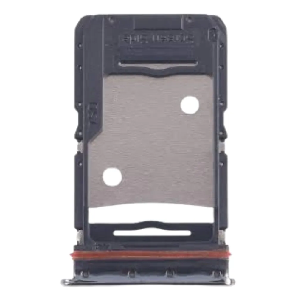 [48050052] TRAY SIM TECNO CAMON 18 PRO
