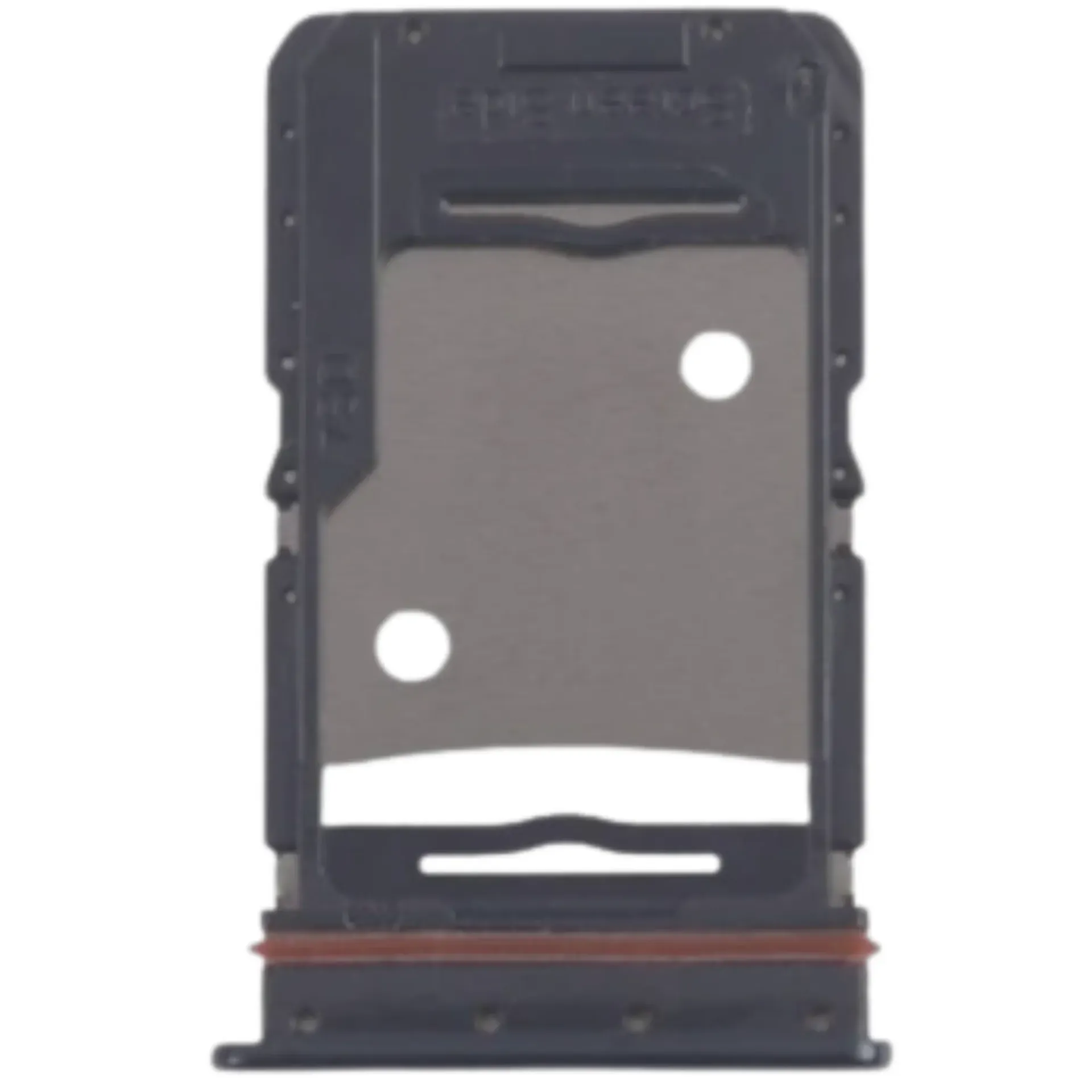 [48050094] TRAY SIM TECNO CAMON 19 PRO