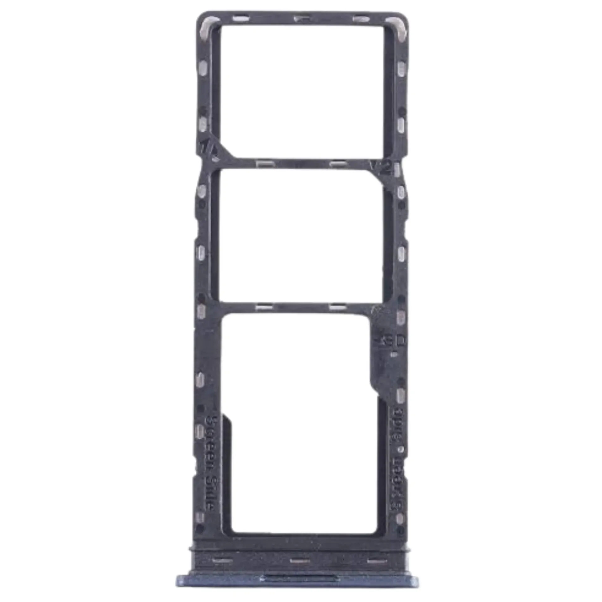 [48050082] TRAY SIM TECNO POP 7 PRO