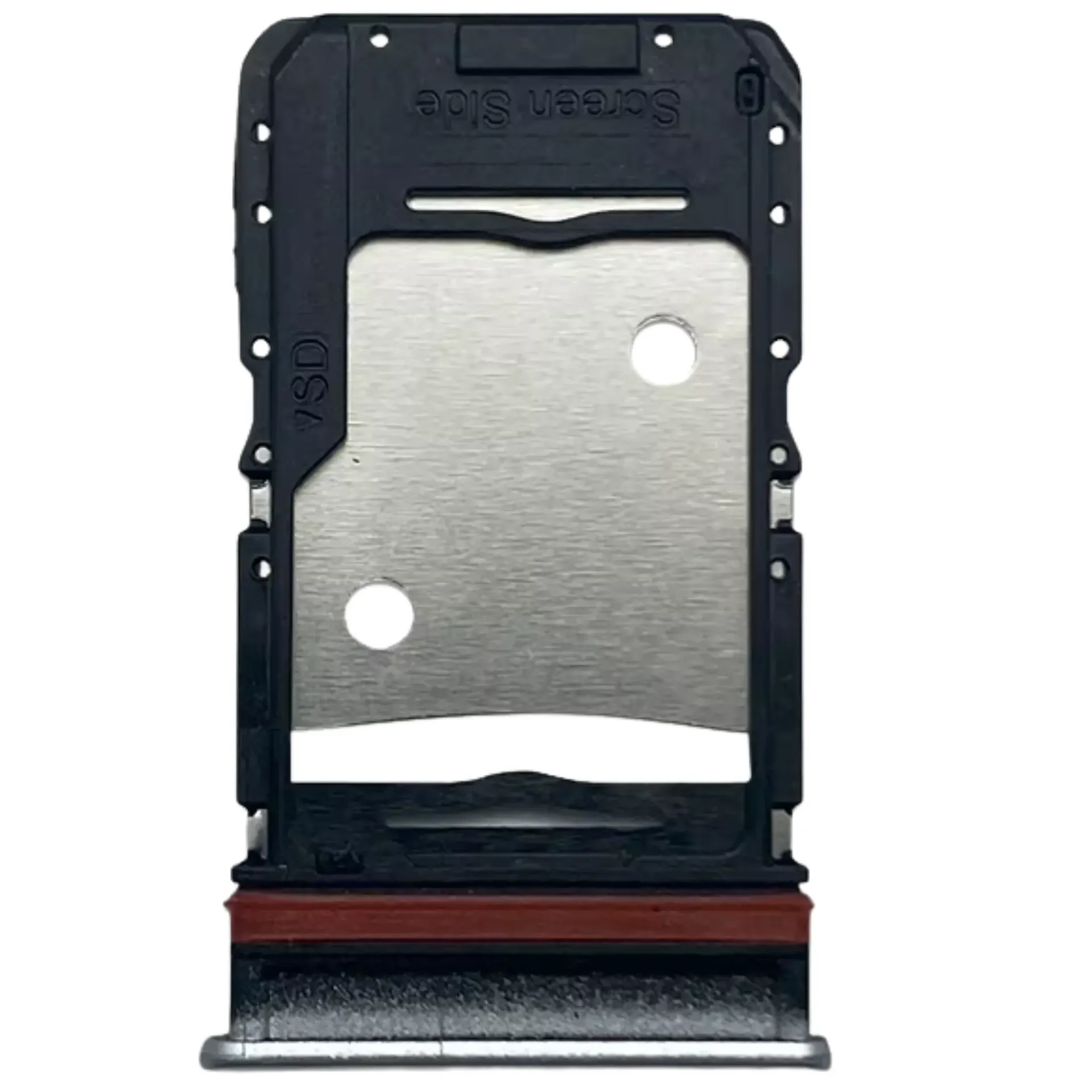 [48050089] TRAY SIM TECNO POVA NEO2