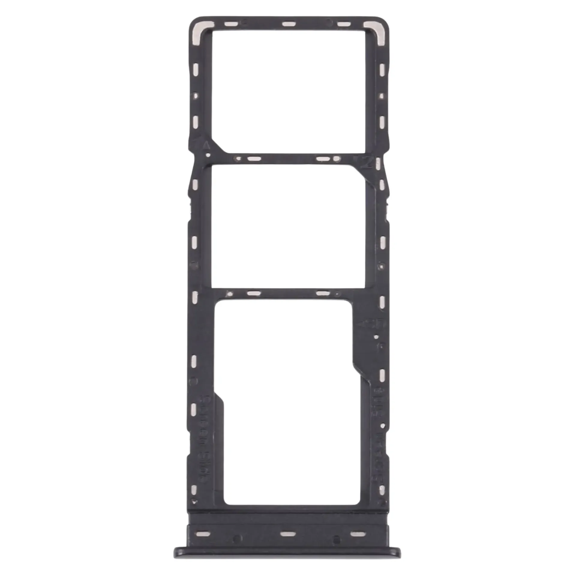 [48050022] TRAY SIM TECNO SPARK 5 PRO
