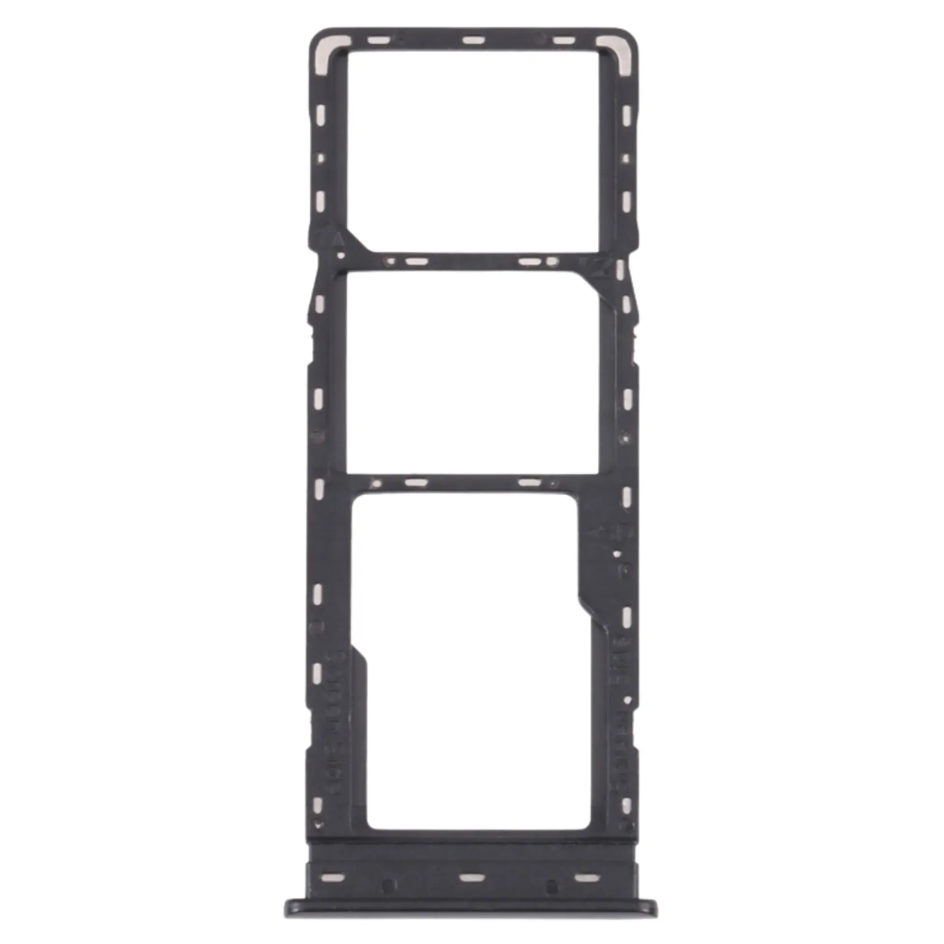 [48050051] TRAY SIM TECNO SPARK 7P