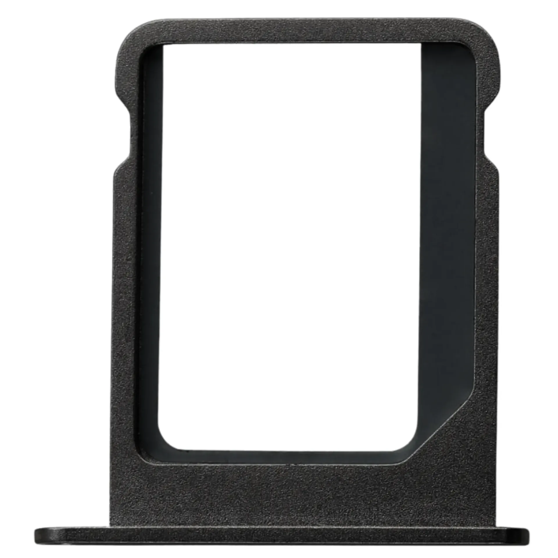 [48050100] TRAY SIM TECNO SPARK 9 PRO