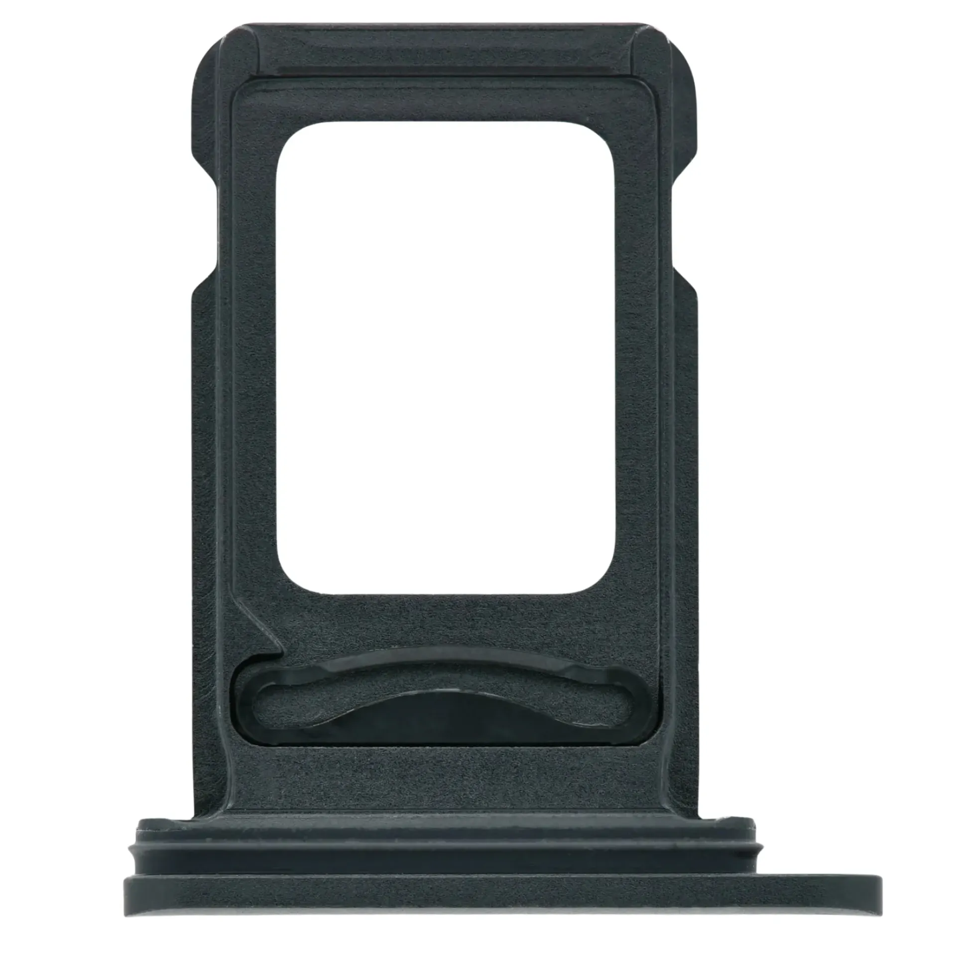 [48010020] TRAY SIM IPHONE 11 2SIM