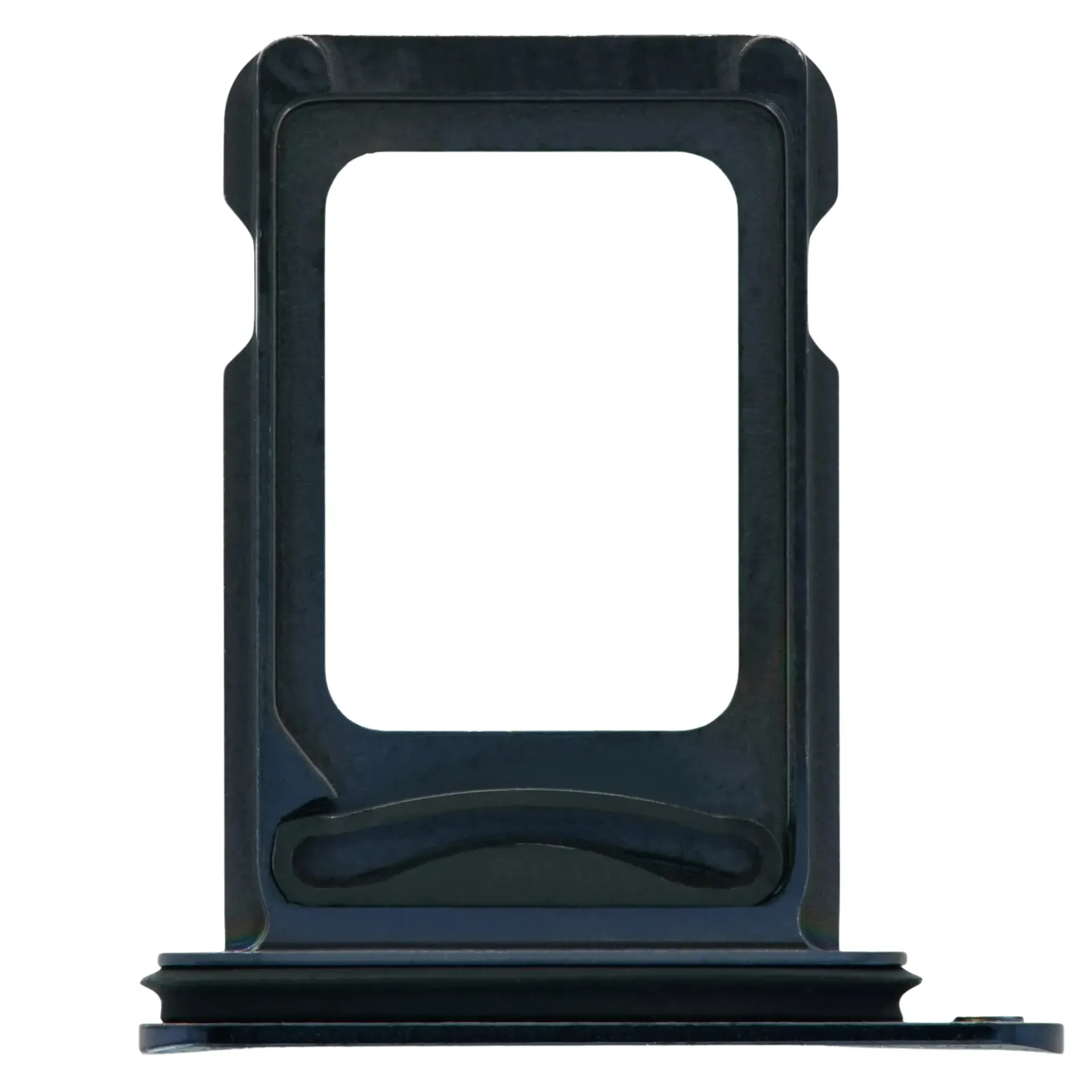 [48010001] TRAY SIM IPHONE 11 PRO / 11 PRO MAX 1SIM