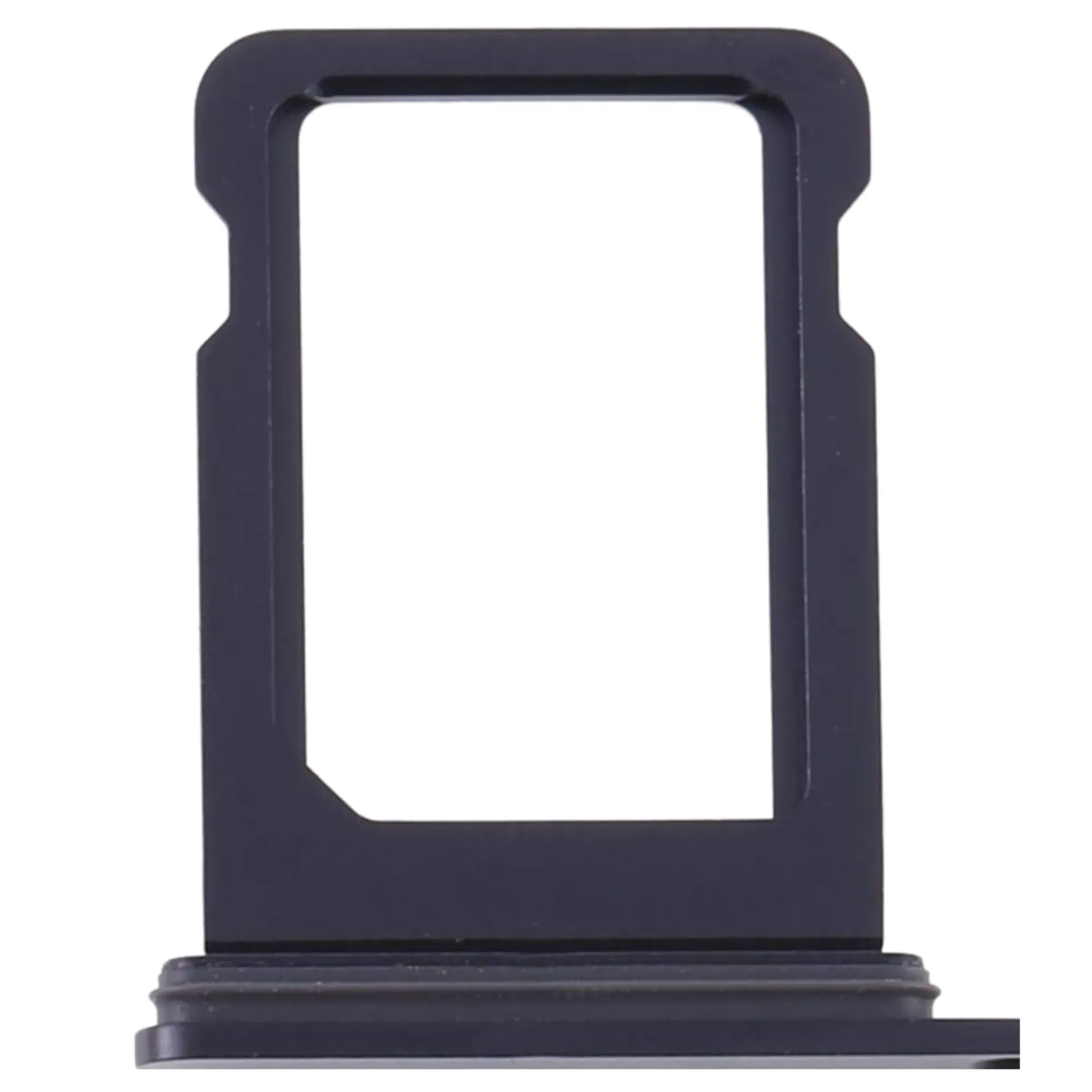 [48010022] TRAY SIM IPHONE 12 1SIM