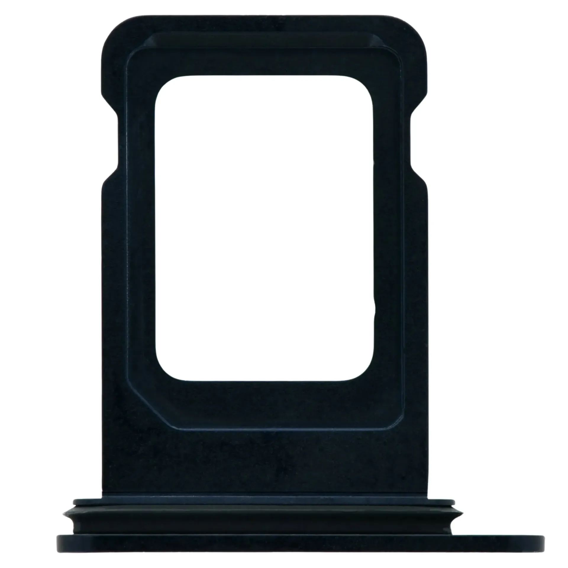 [48010002] TRAY SIM IPHONE 12 2SIM