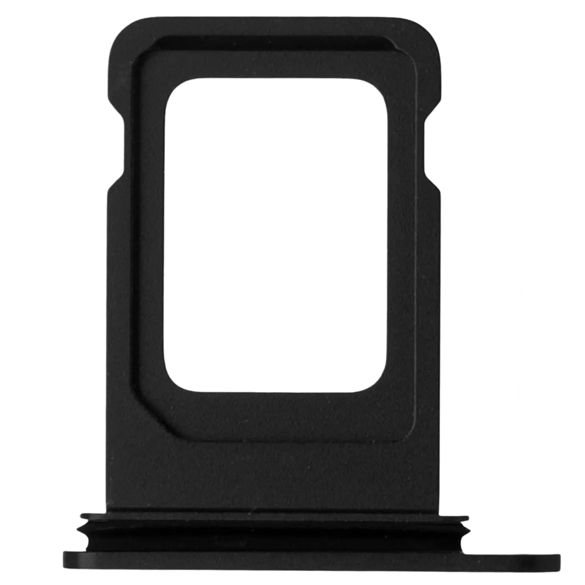 [48010026] TRAY SIM IPHONE 13 1SIM