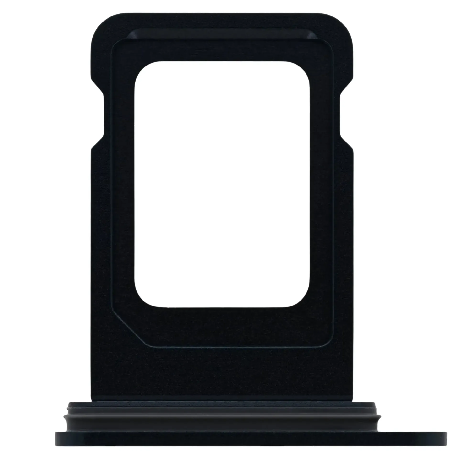[48010027] TRAY SIM IPHONE 13 2SIM