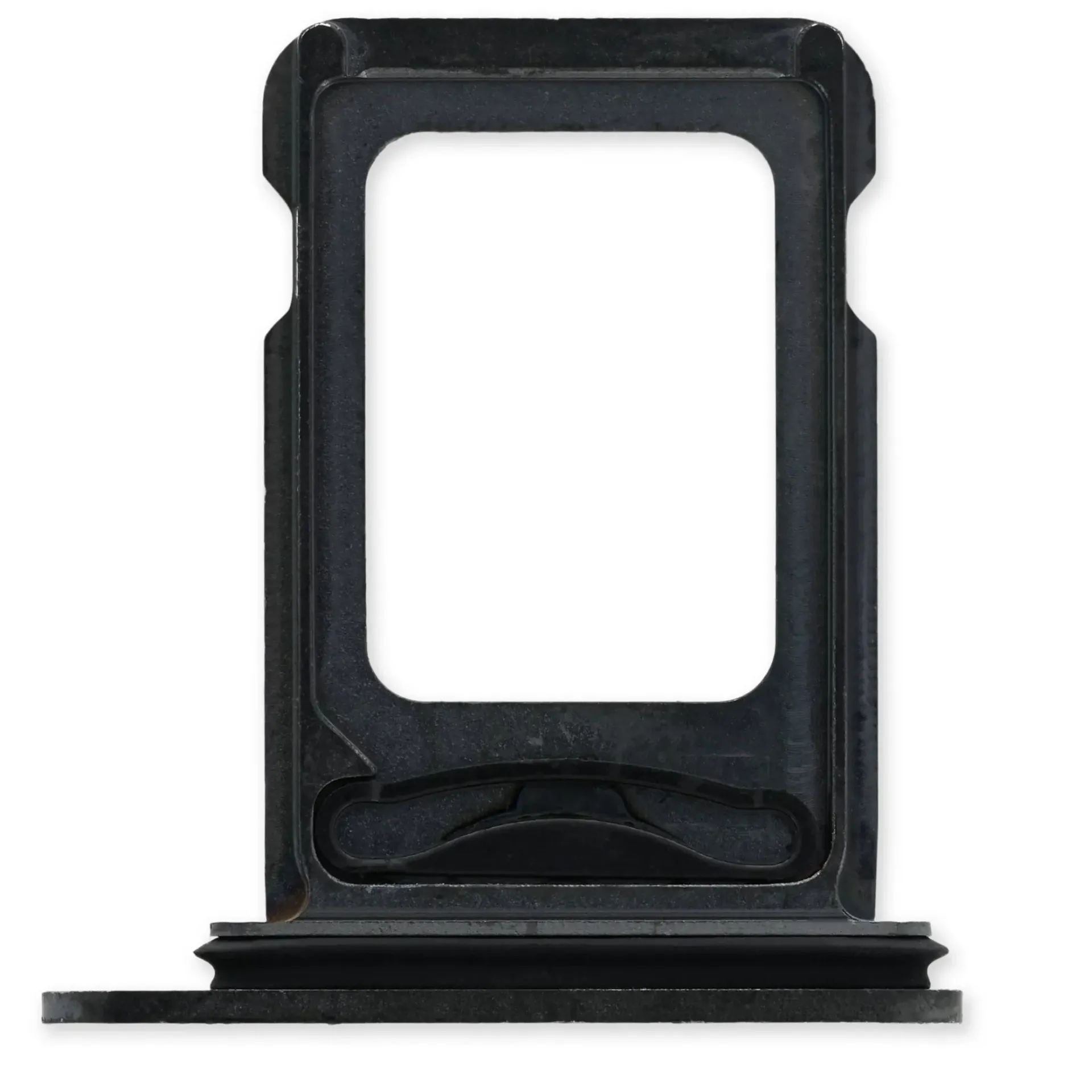 [48010029] TRAY SIM IPHONE 13 PRO / 13 PRO MAX 2SIM