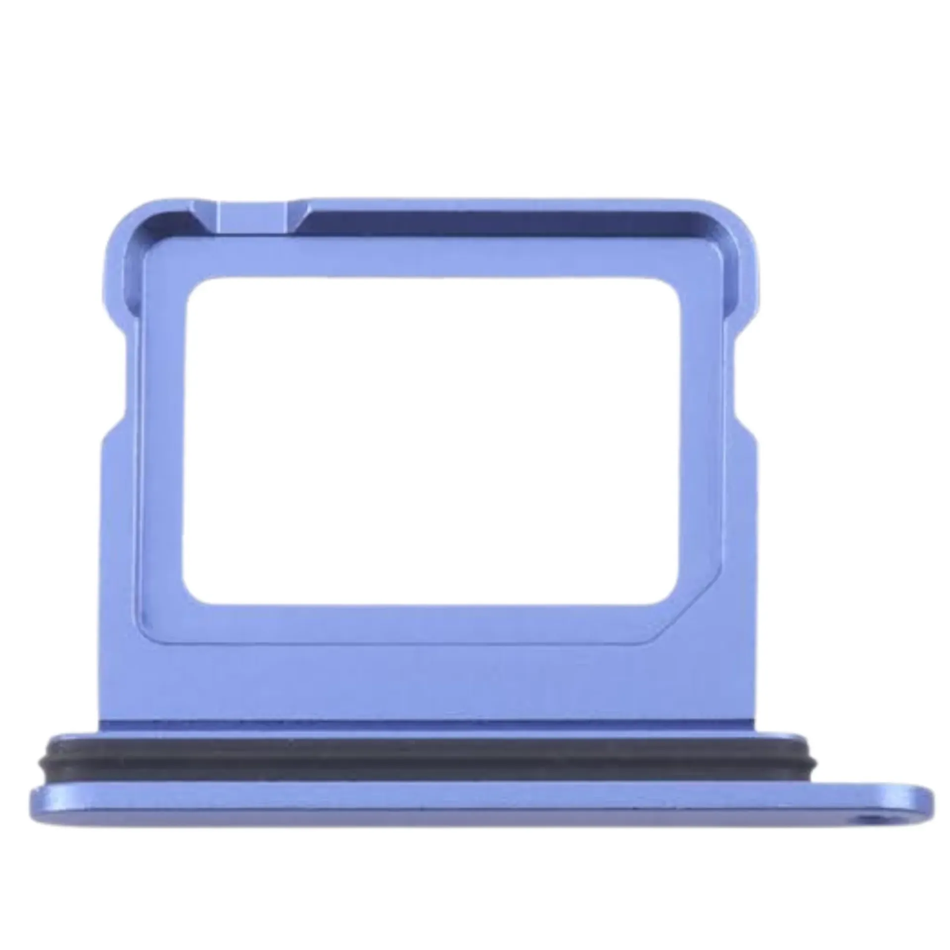 [73001000717] TRAY SIM IPHONE 16 BLUE (1SIM)