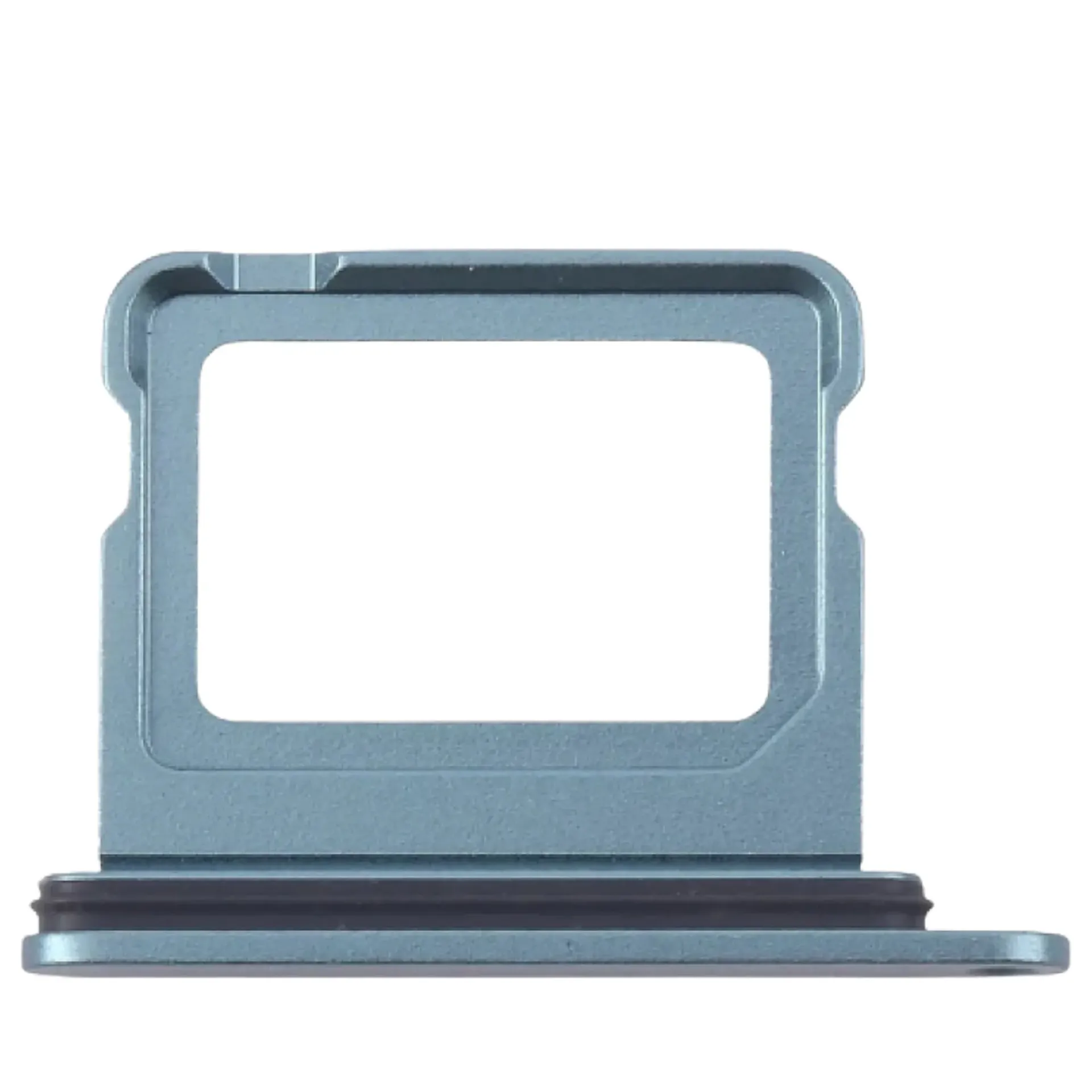 [73001000718] TRAY SIM IPHONE 16 GREEN (1SIM)