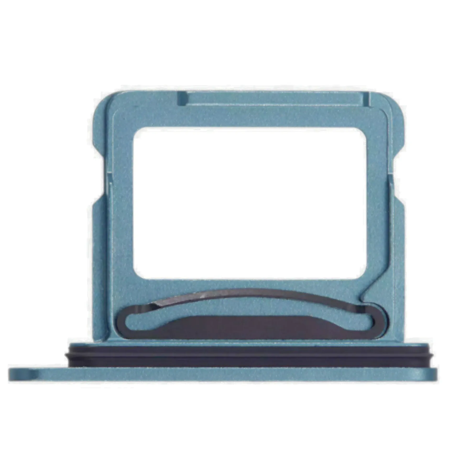 [73001000722] TRAY SIM IPHONE 16 GREEN (2SIM)