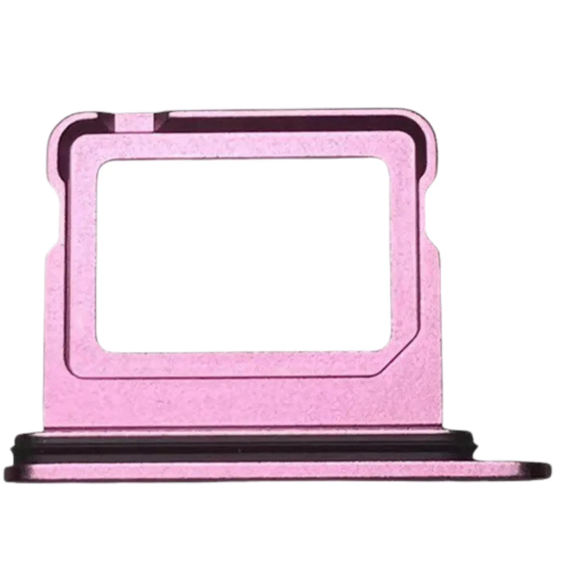[73001003826] TRAY SIM IPHONE 16 PINK 1SIM
