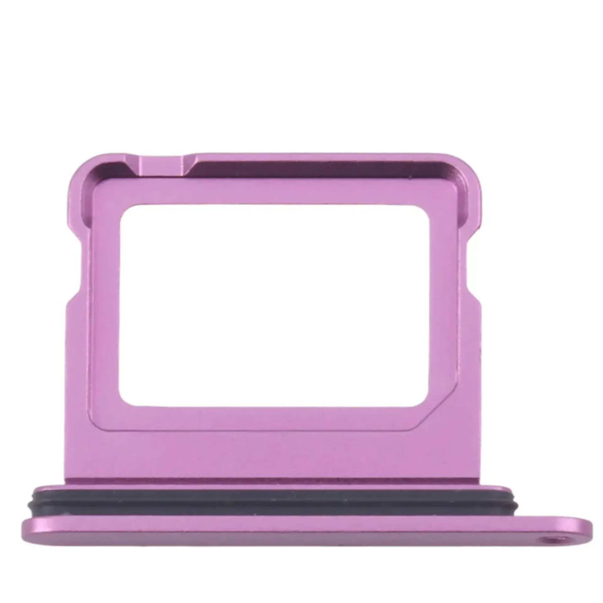 [73001000716] TRAY SIM IPHONE 16 PURPLE (1SIM)