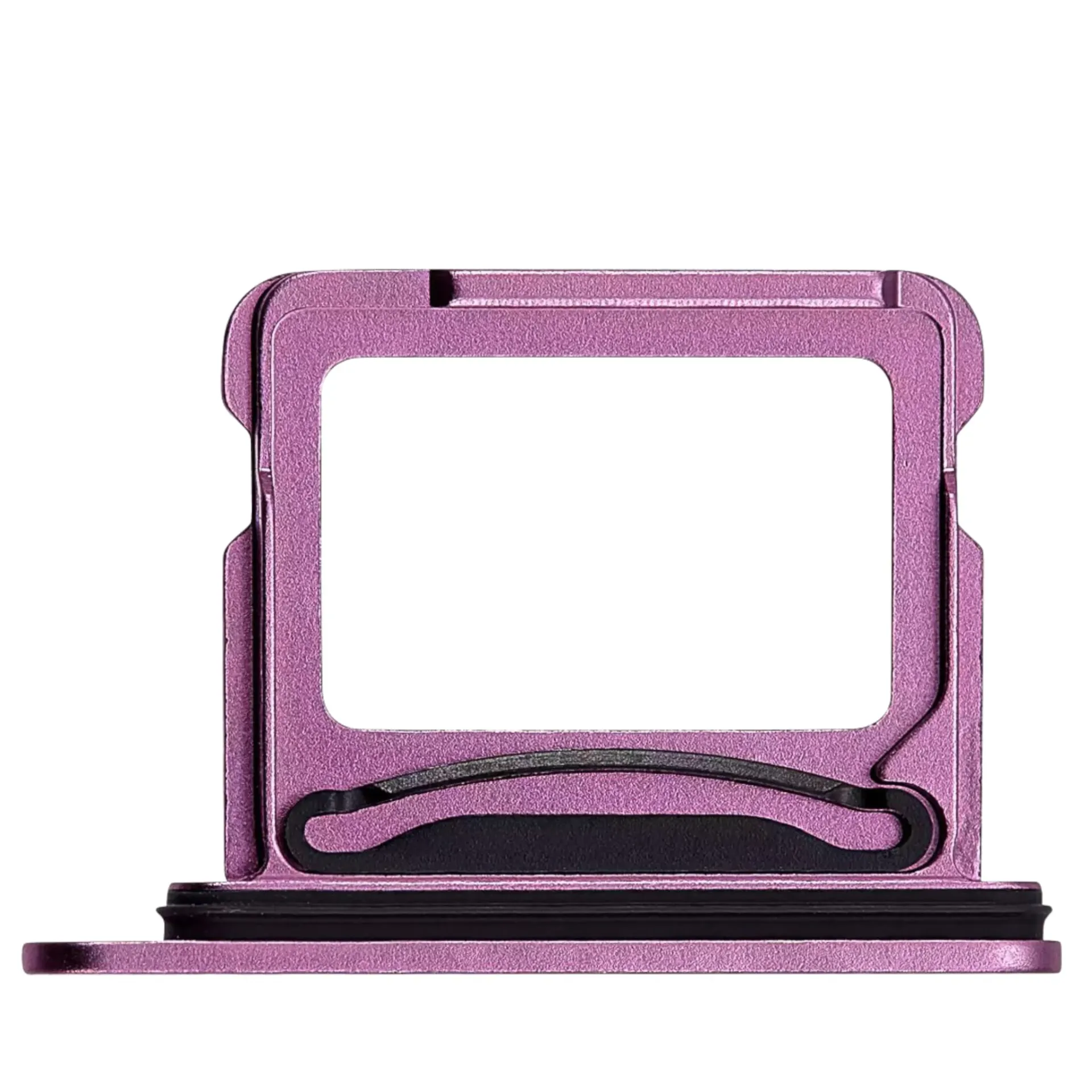 [73001000721] TRAY SIM IPHONE 16 PURPLE (2SIM)