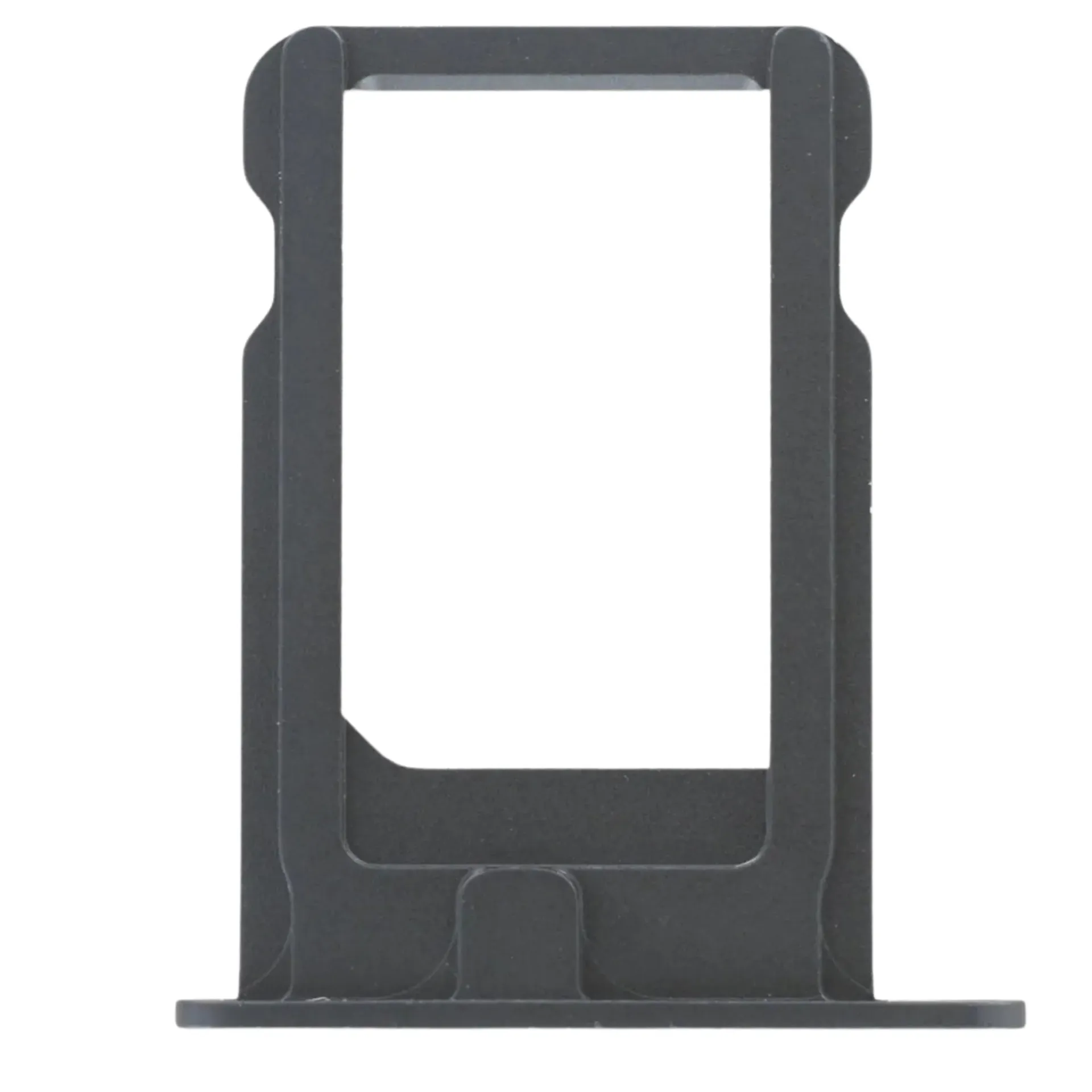 [48010003] TRAY SIM IPHONE 5G