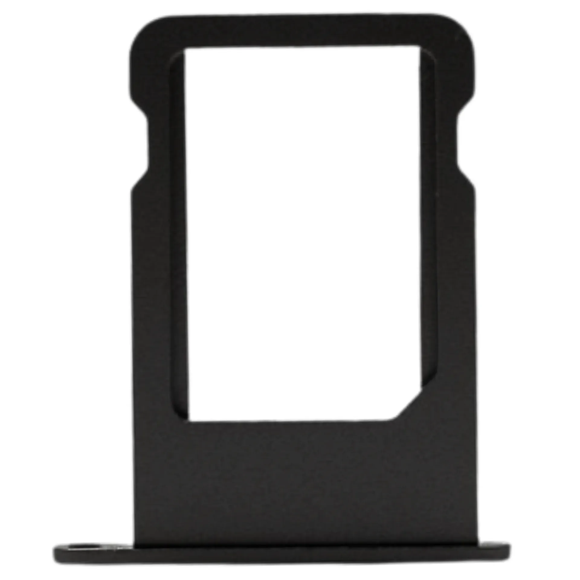 [48010005] TRAY SIM IPHONE 6G