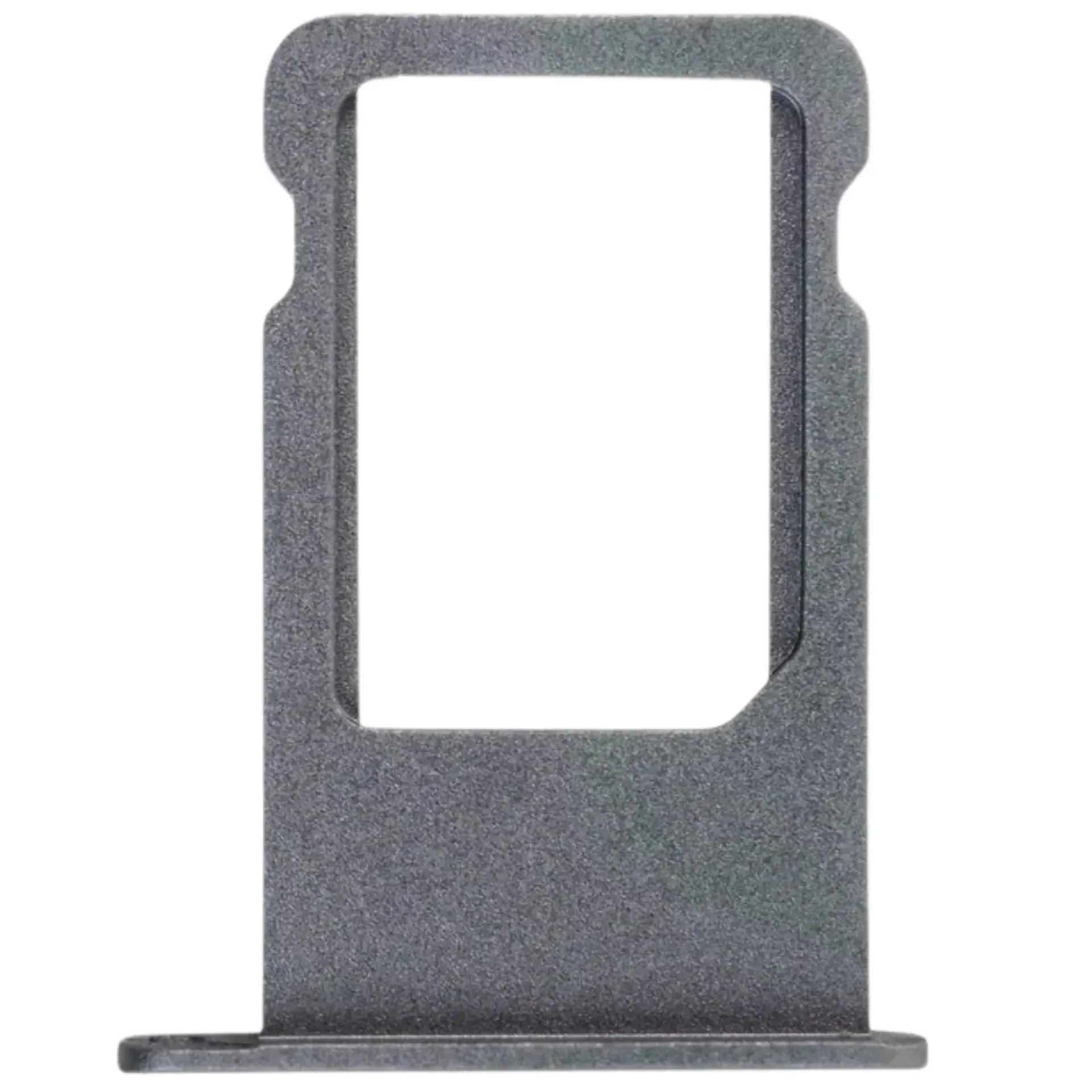 [48010009] TRAY SIM IPHONE 6SP