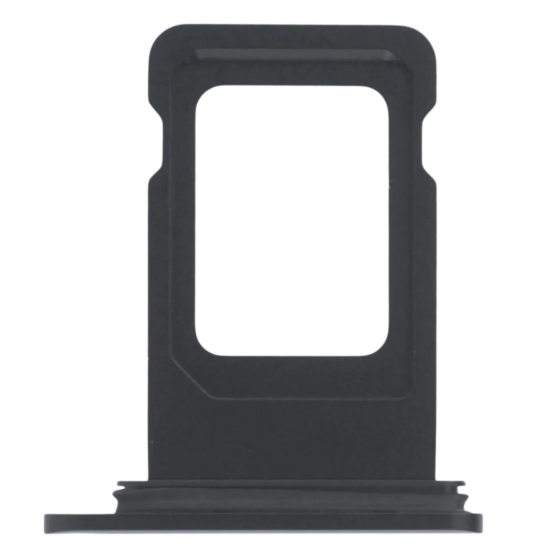 [48010016] TRAY SIM IPHONE XS MAX 1SIM