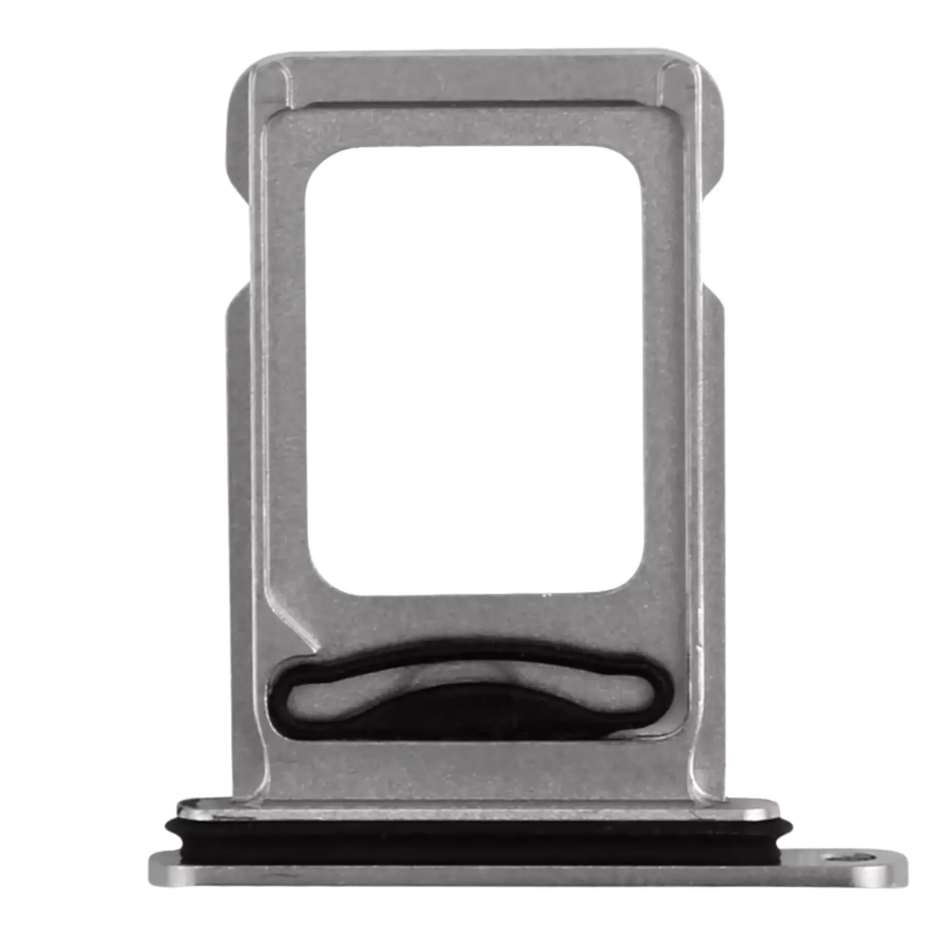 [48010017] TRAY SIM IPHONE XS MAX 2SIM