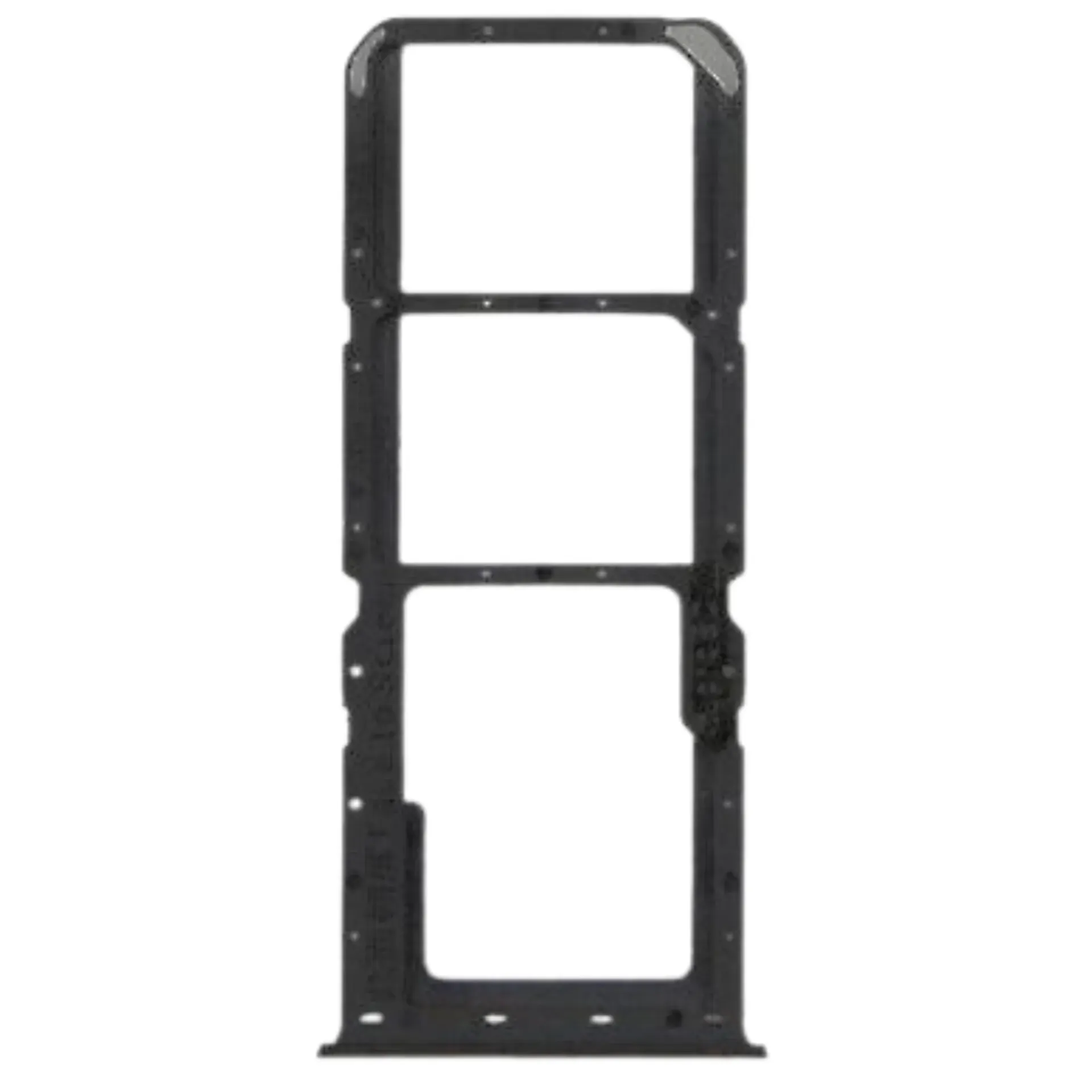 [48060026] TRAY SIM OPPO A54 (5G)