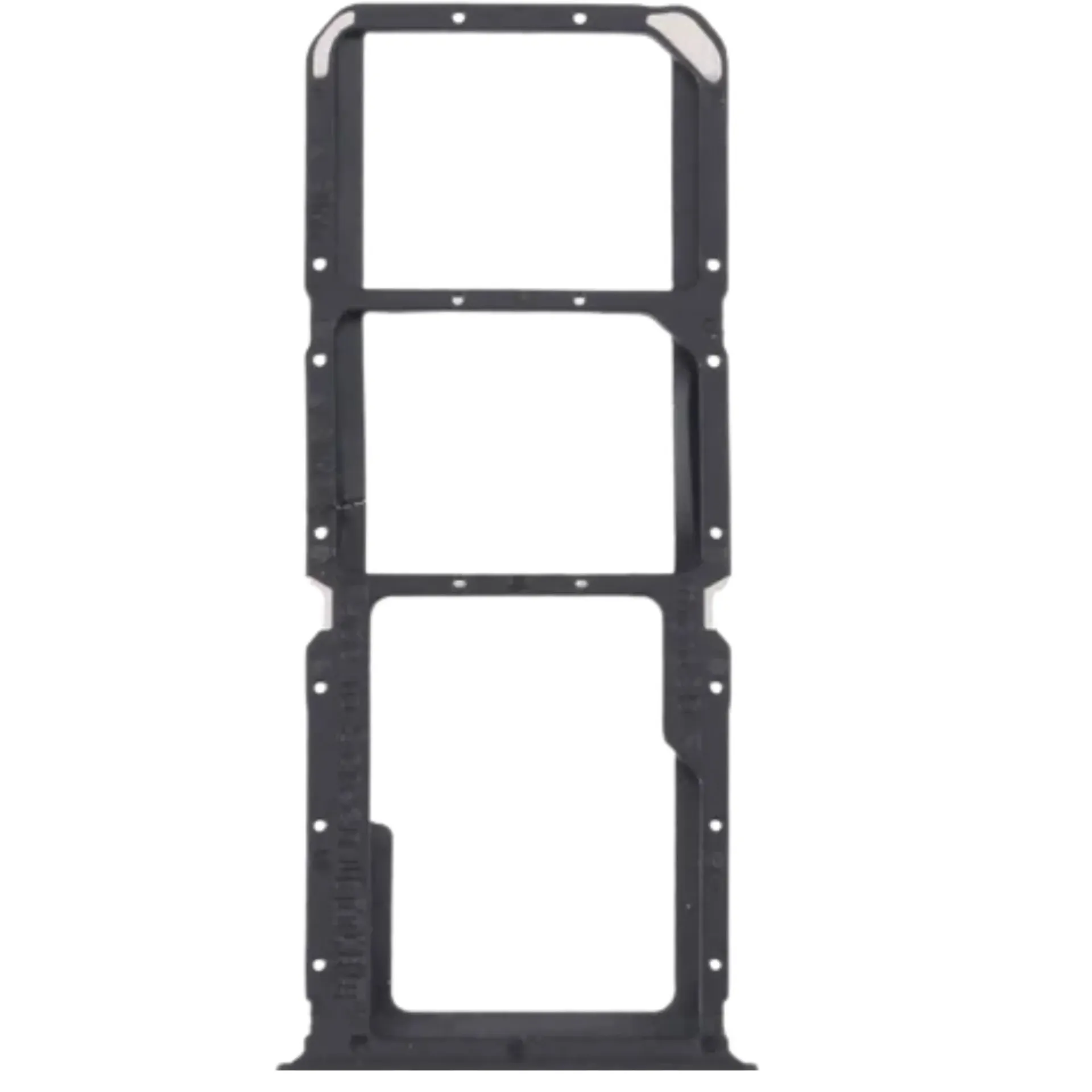 [48060022] TRAY SIM OPPO A95