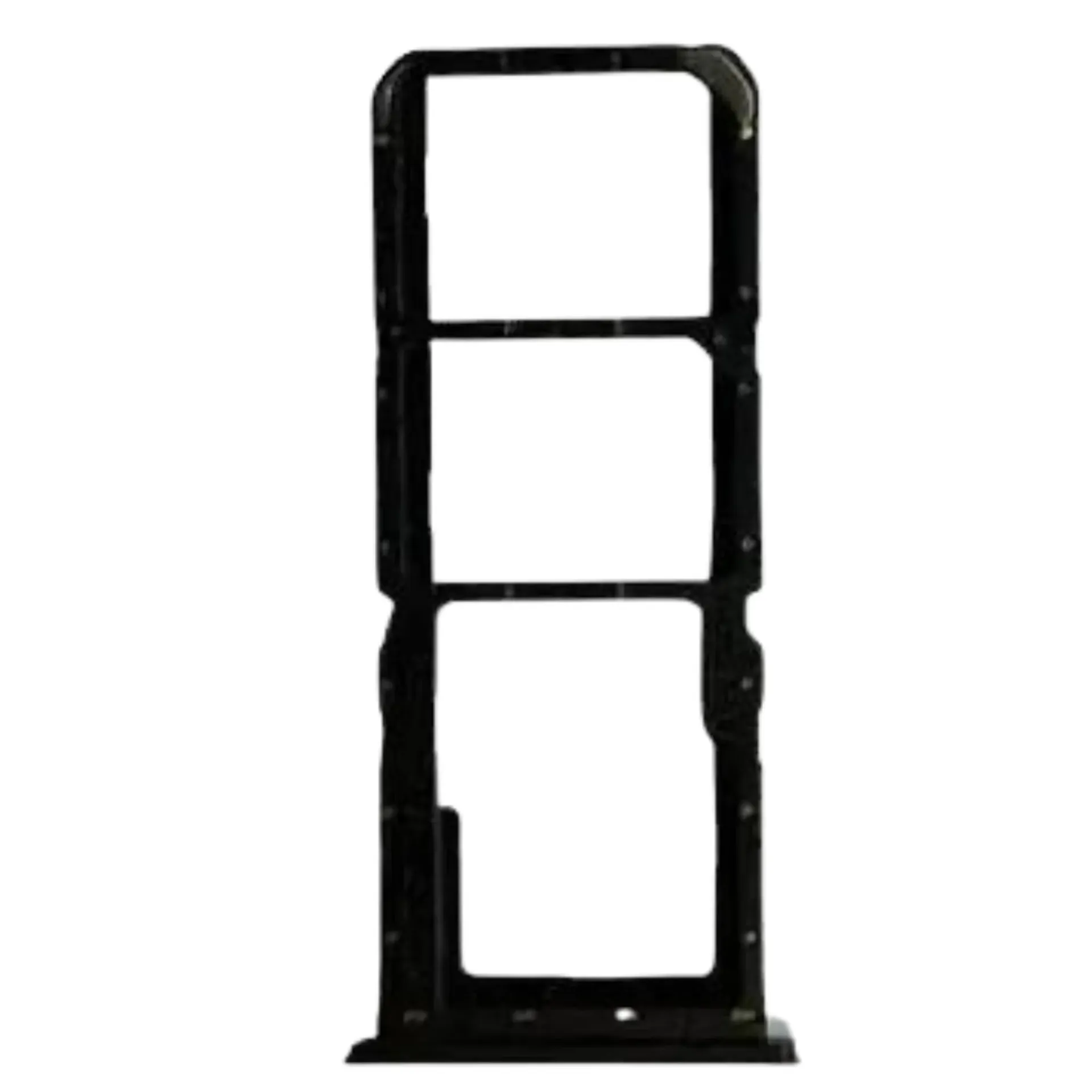 [48060029] TRAY SIM OPPO RENO 2F