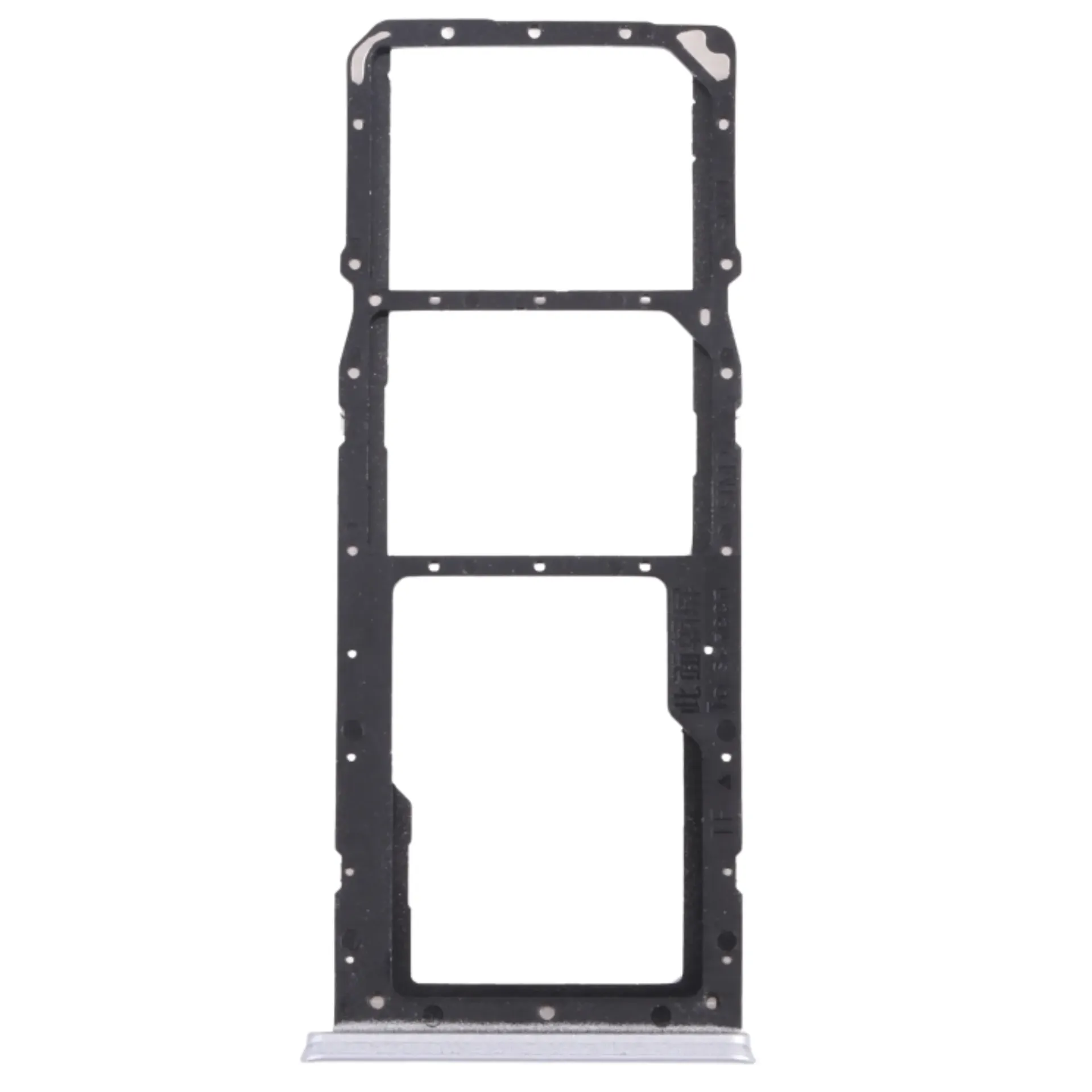 [48070001] TRAY SIM REALME 7