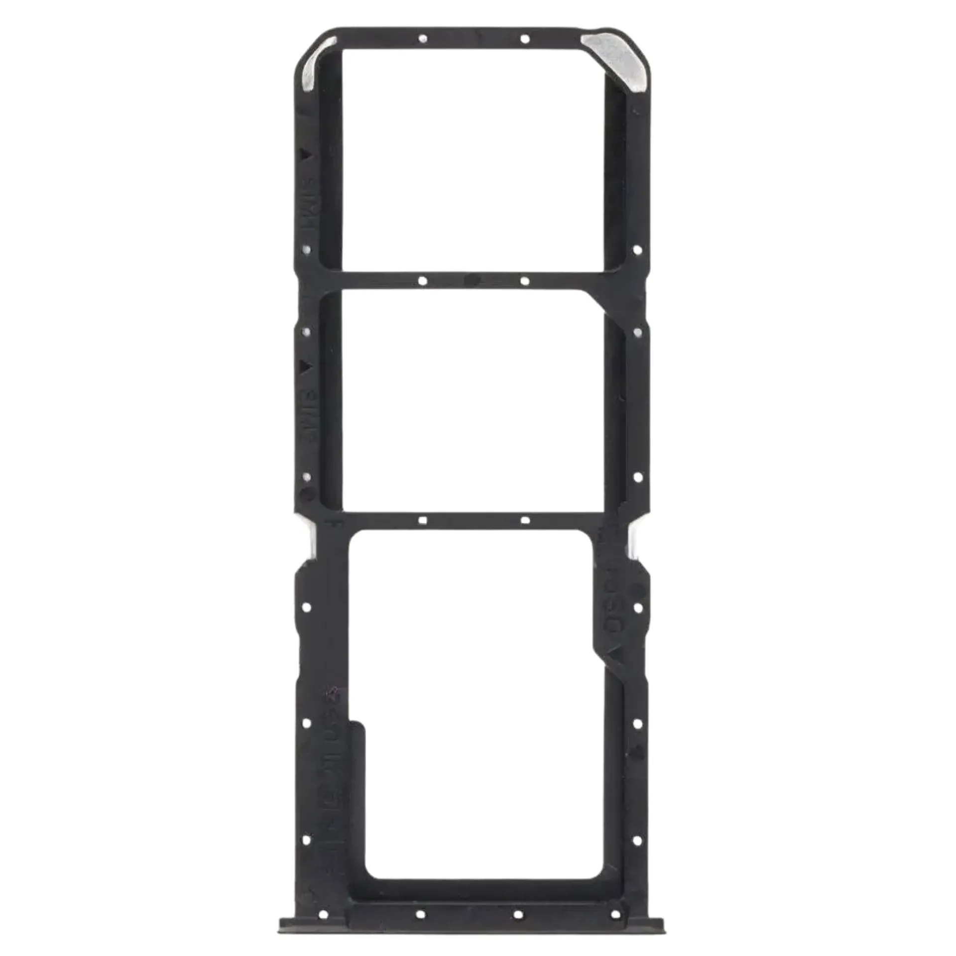 [48070017] TRAY SIM REALME 8 PRO