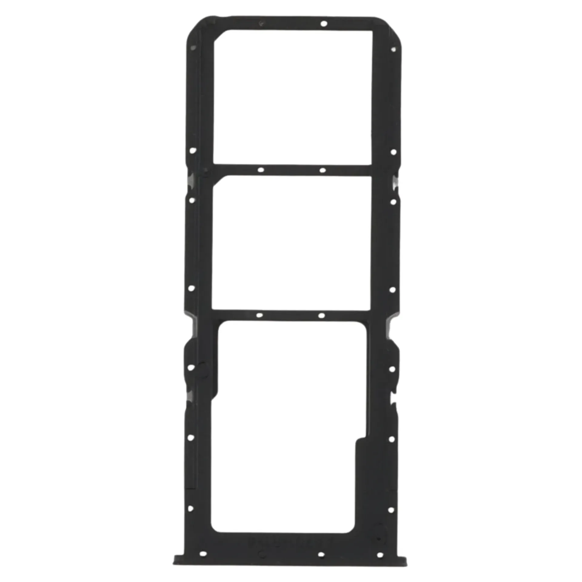 [48070018] TRAY SIM REALME 8I
