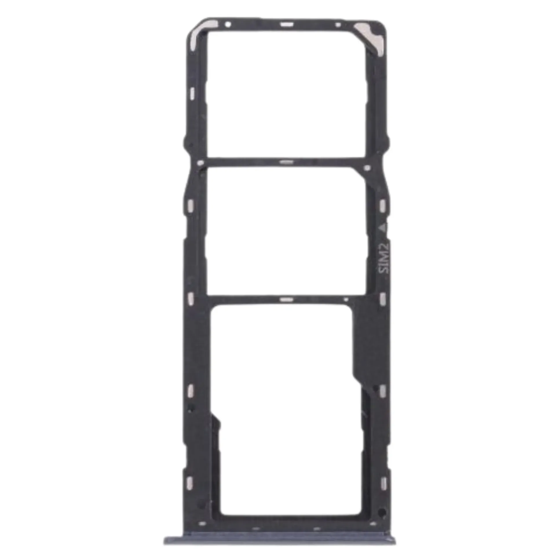 [48070003] TRAY SIM REALME C11