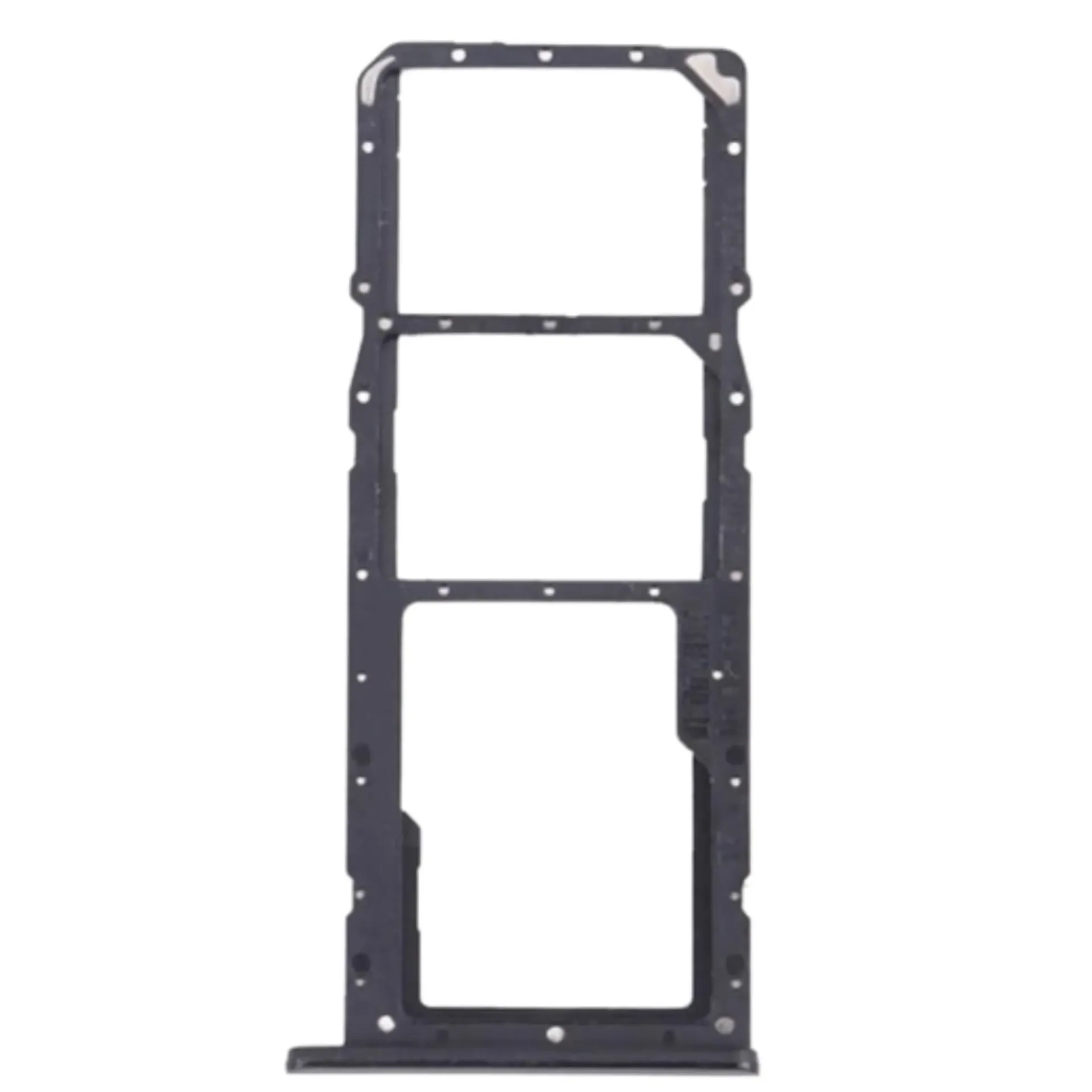 [48070025] TRAY SIM REALME C25S