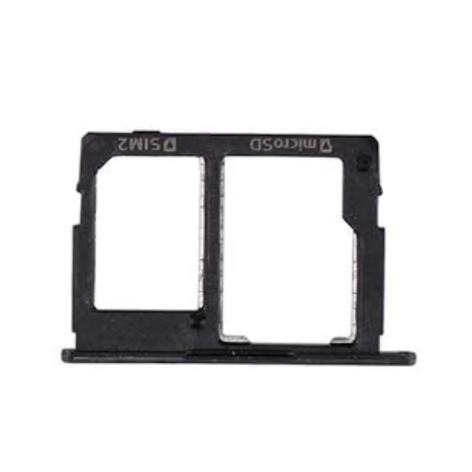 [48020058] TRAY SIM G570 / G610 / G611