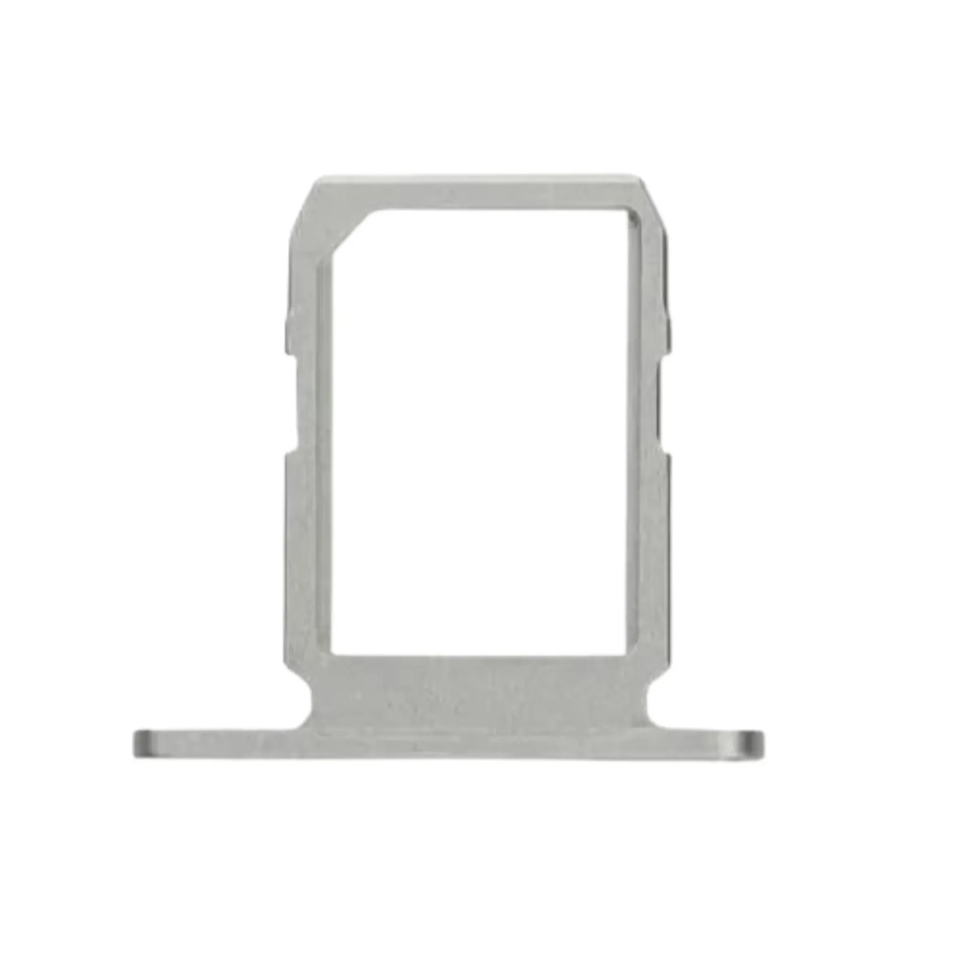[48020052] TRAY SIM G920