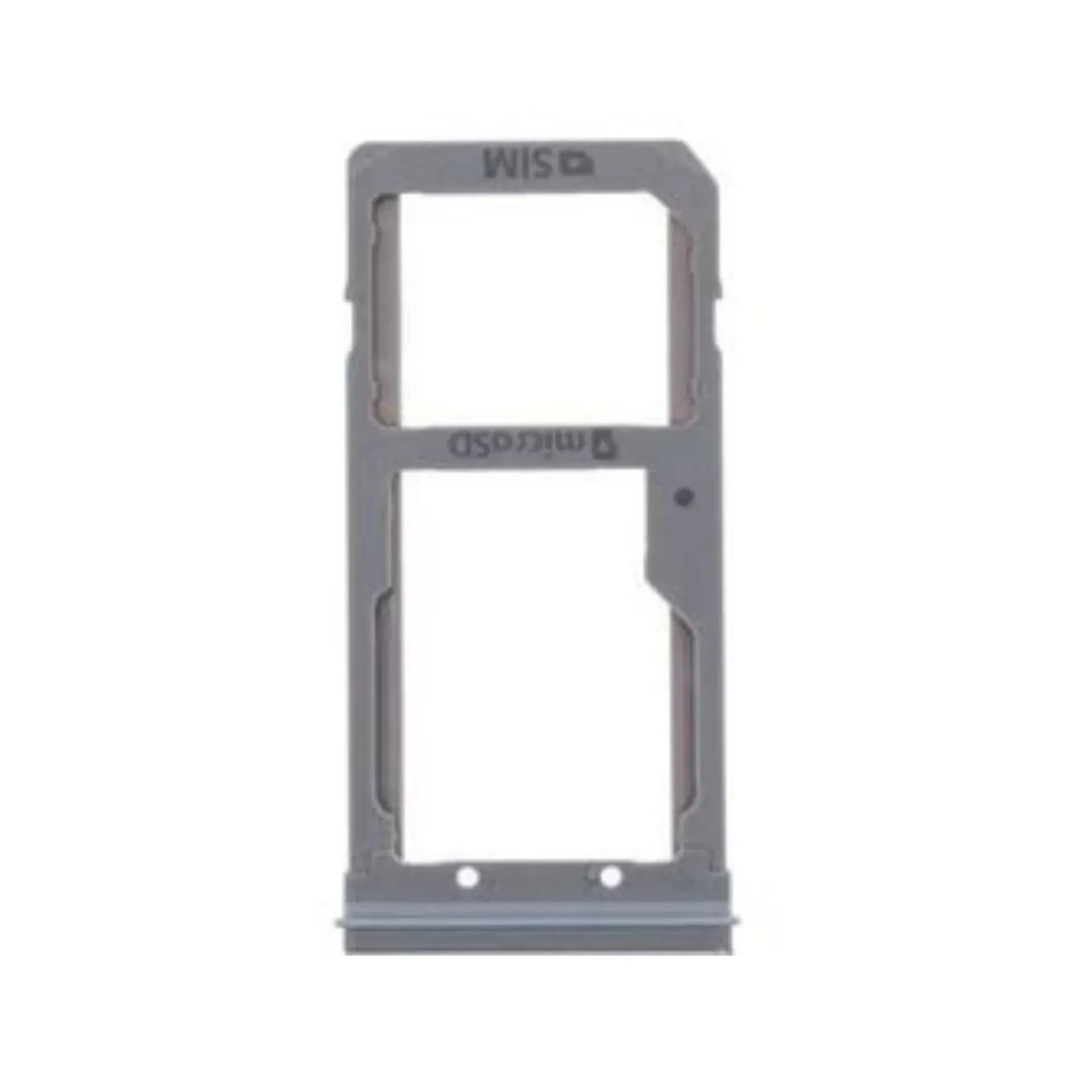 [48020055] TRAY SIM G935