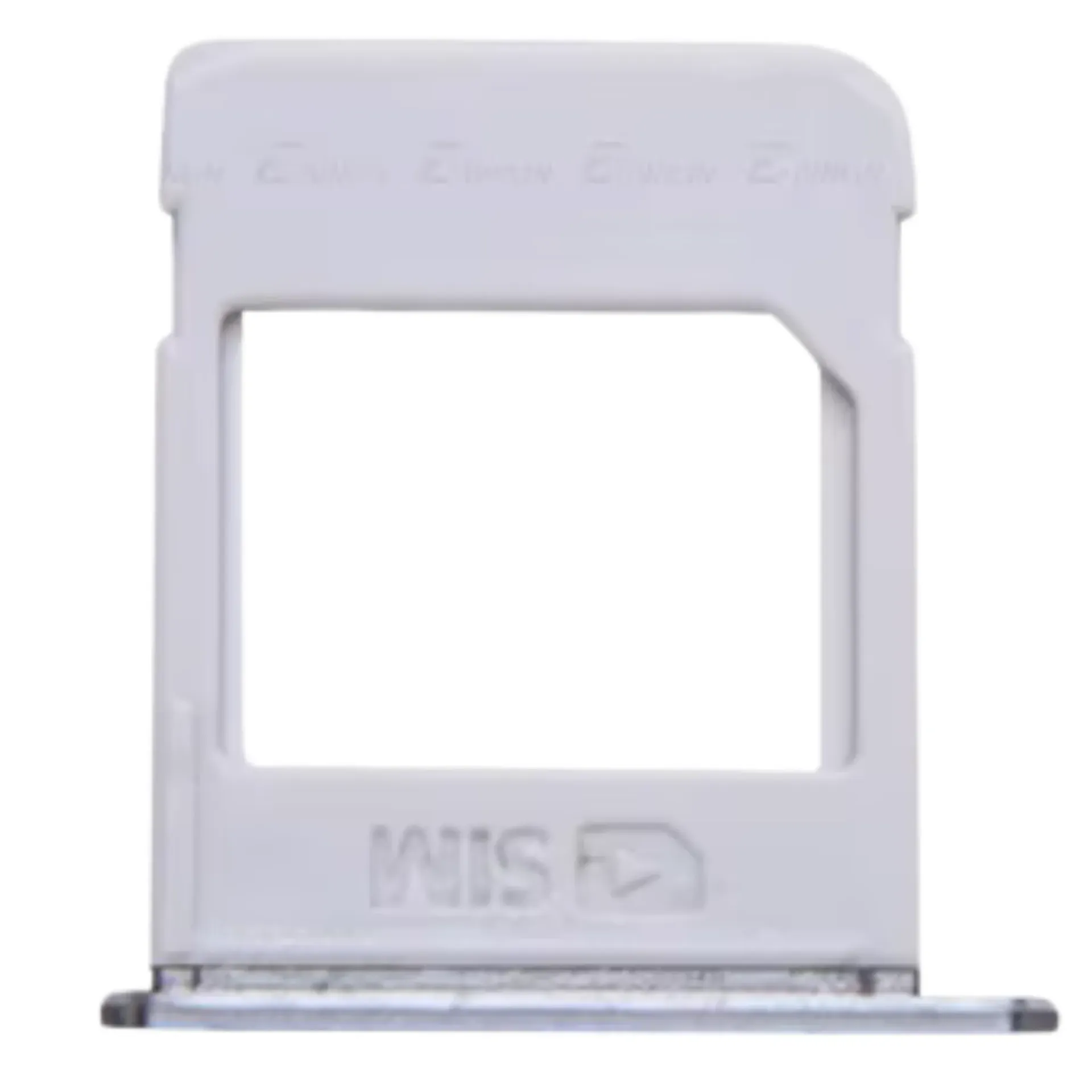 [48020053] TRAY SIM N920