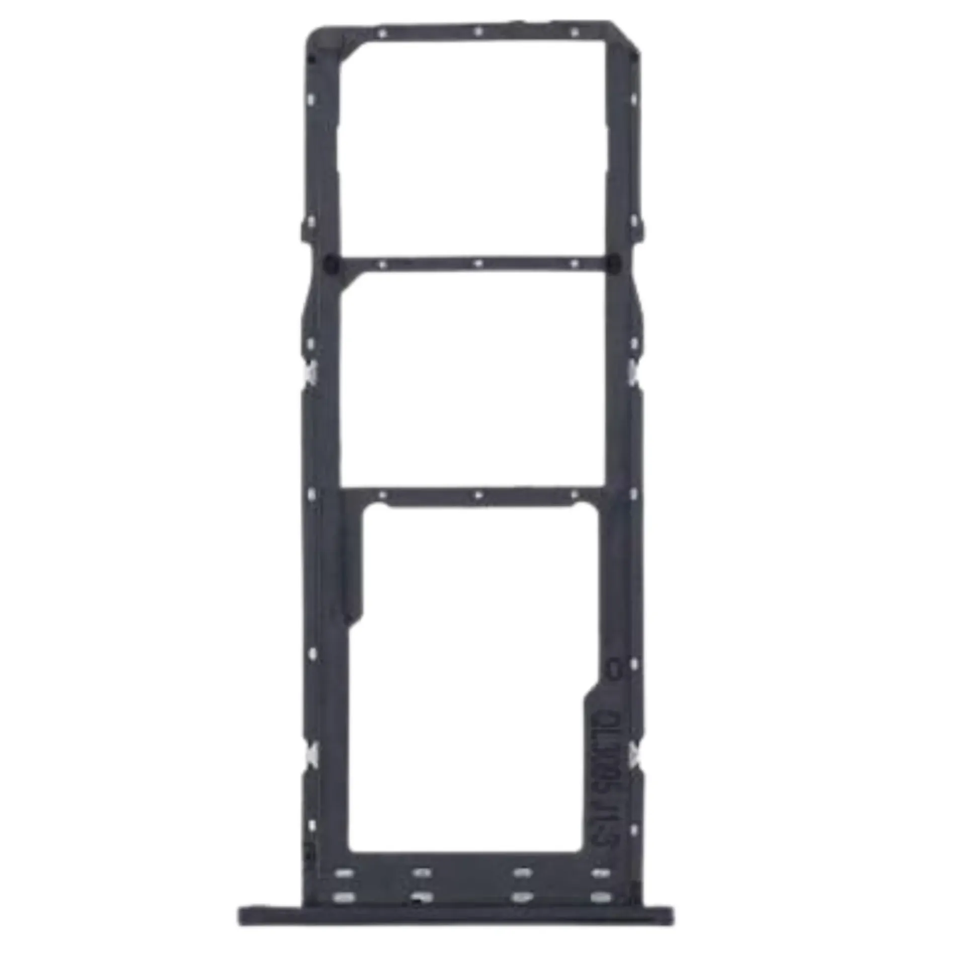 [48020088] TRAY SIM SAM A03 - A035