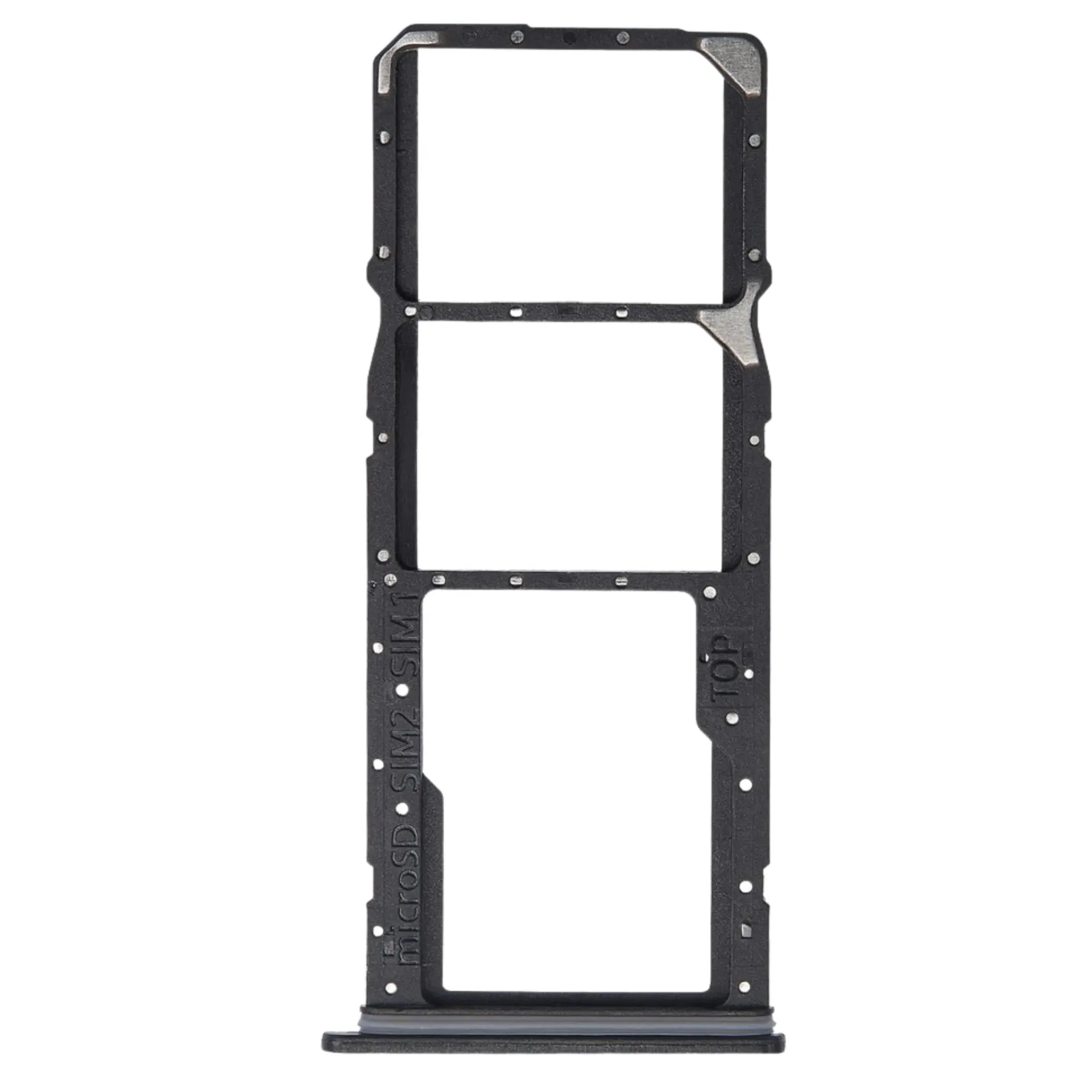 [48020076] TRAY SIM SAM A03 CORE - A032