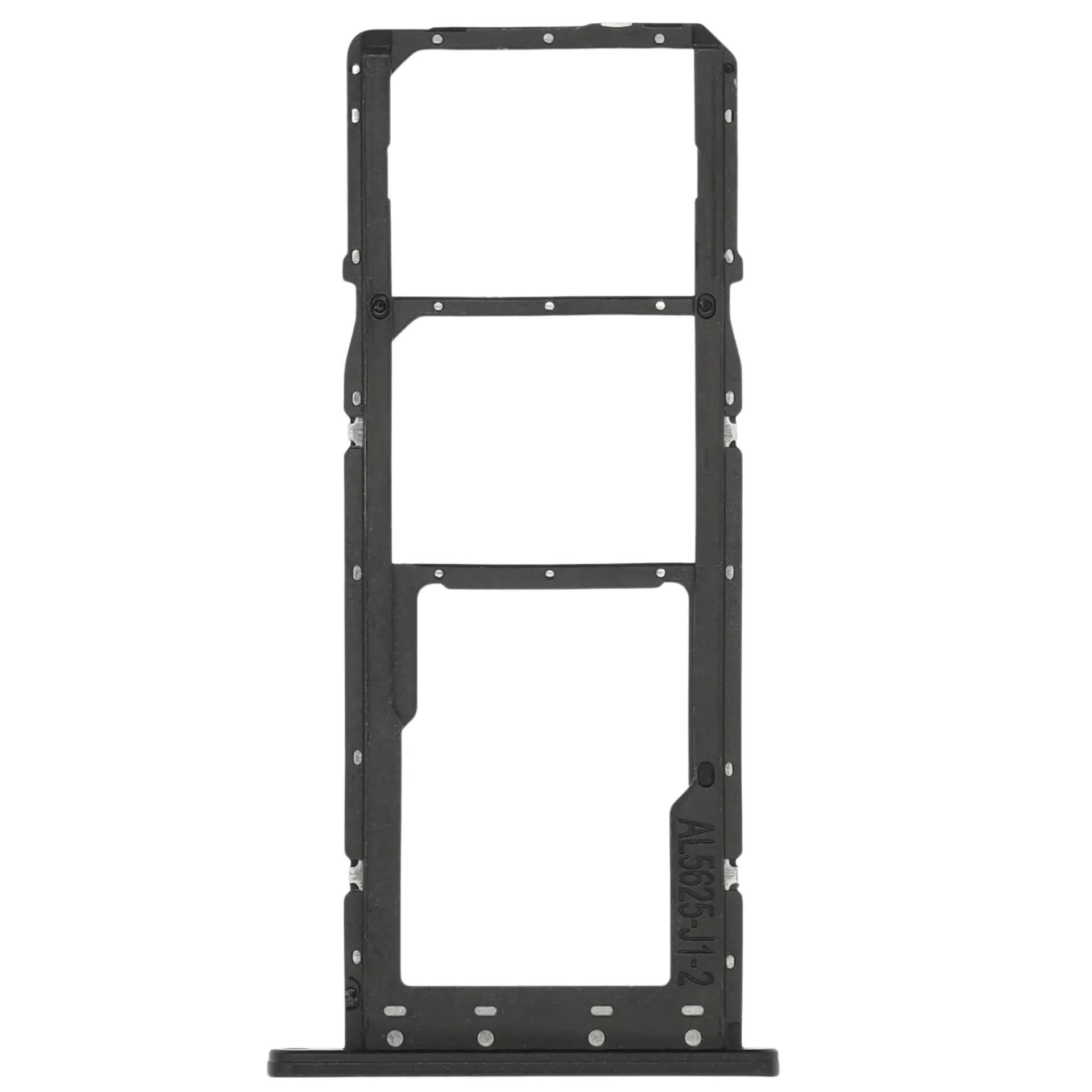 [48020077] TRAY SIM SAM A03S- A037