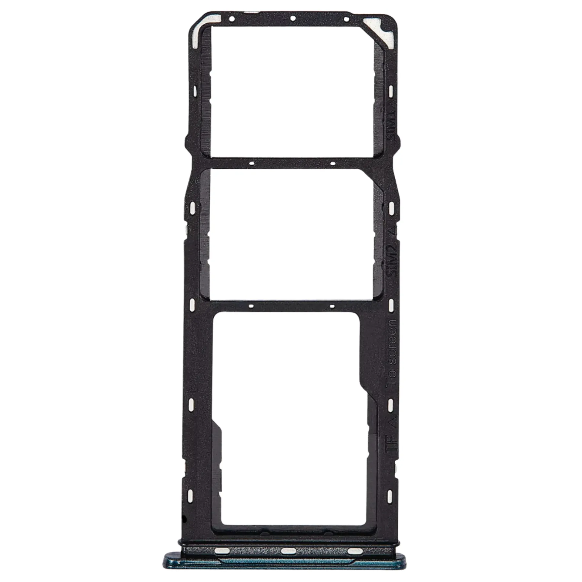 [48020091] TRAY SIM SAM A04 - A045