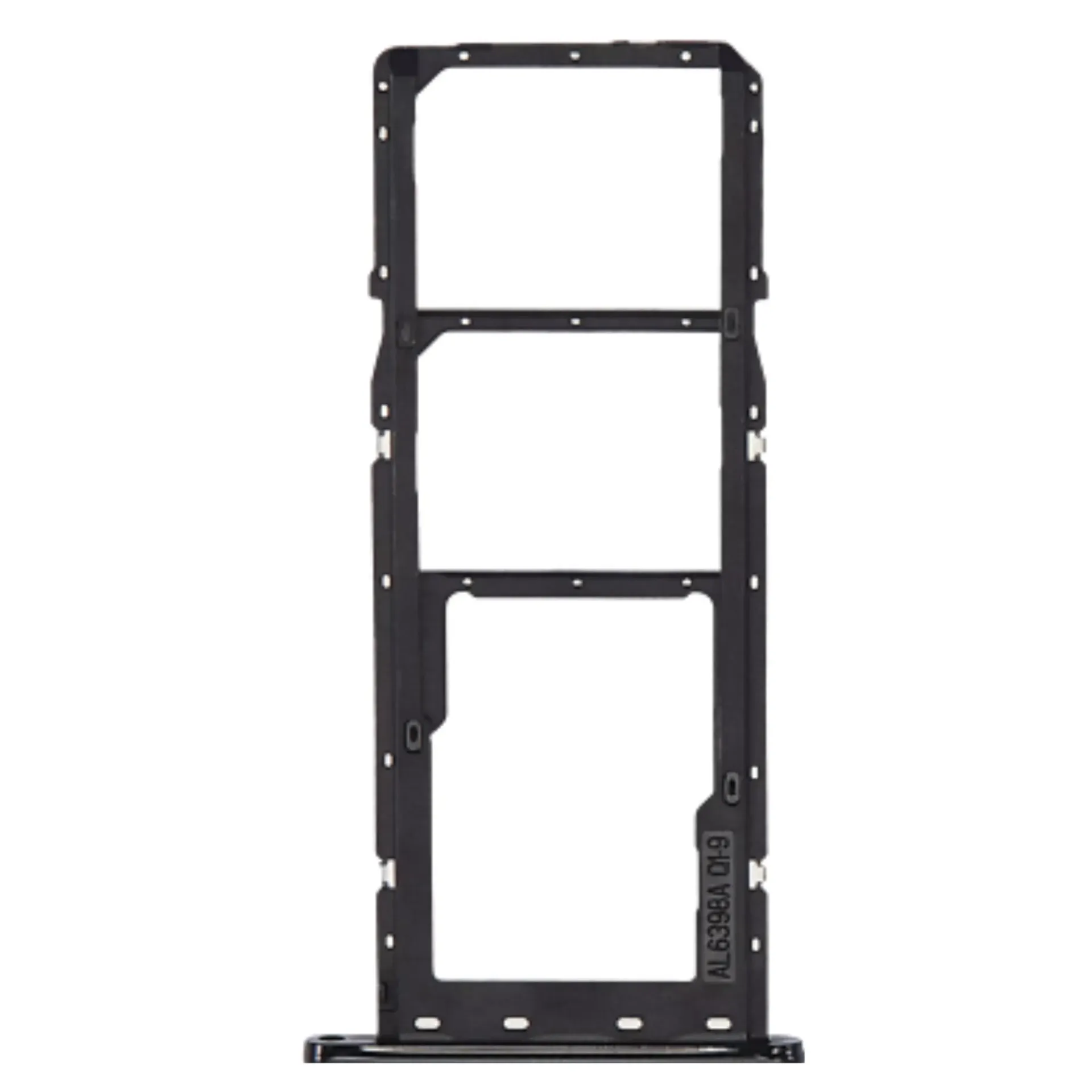 [48020101] TRAY SIM SAM A04E-A042