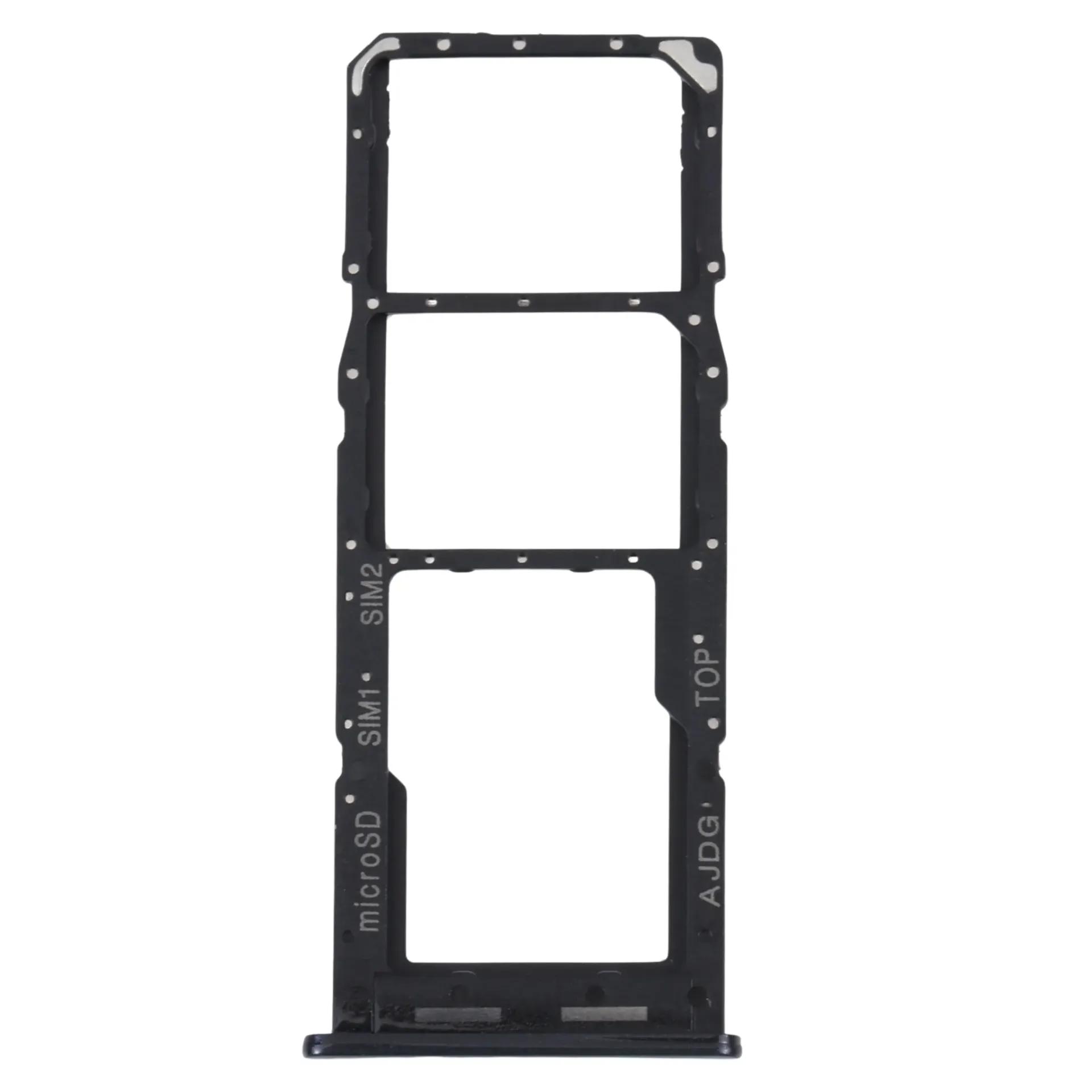 [48020092] TRAY SIM SAM A04S - A047